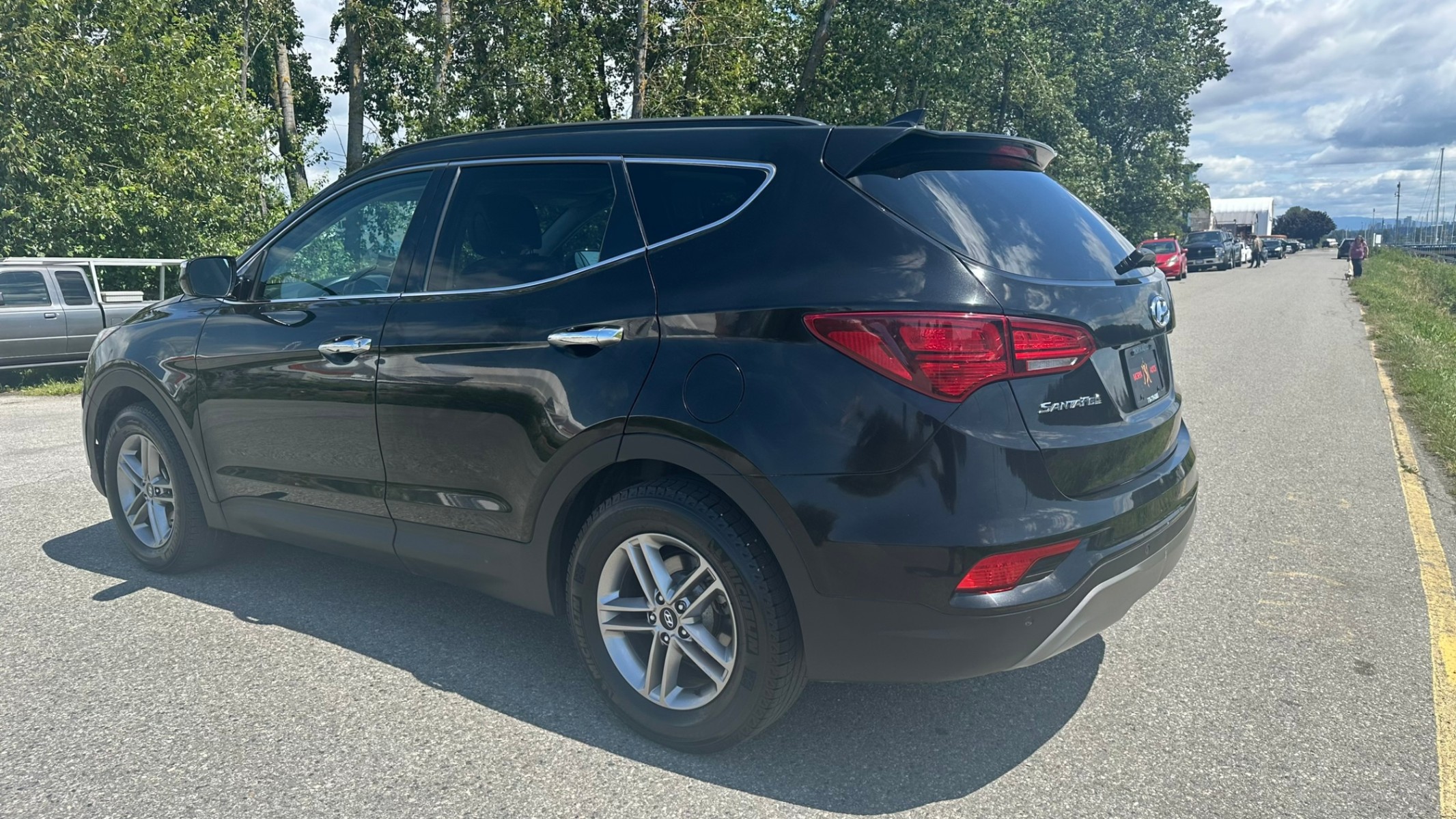 /moryaautosltd/2018-Hyundai-SantaFe-38937404410675547.jpg