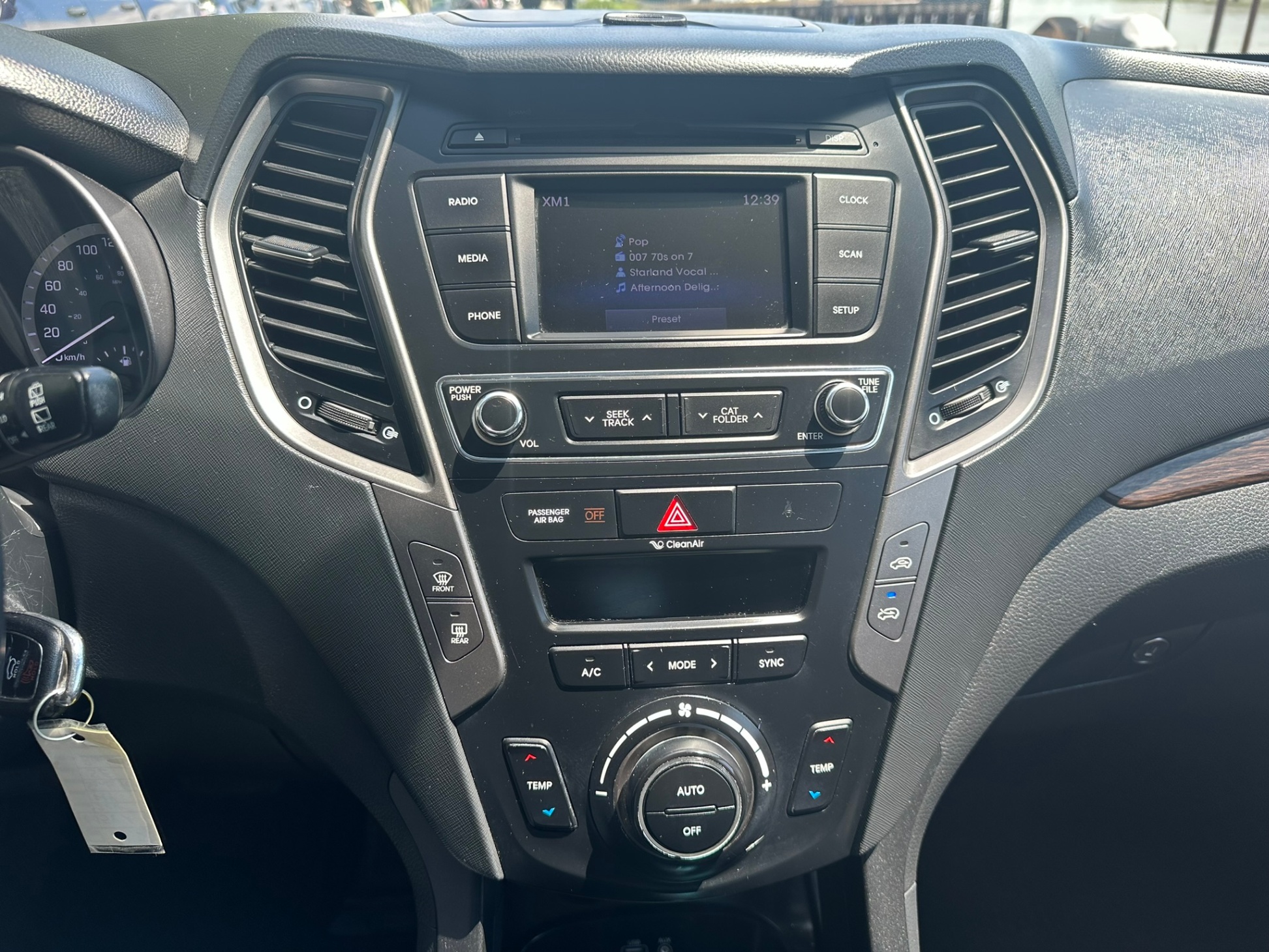 /moryaautosltd/2018-Hyundai-SantaFe-4095475582999588.jpg