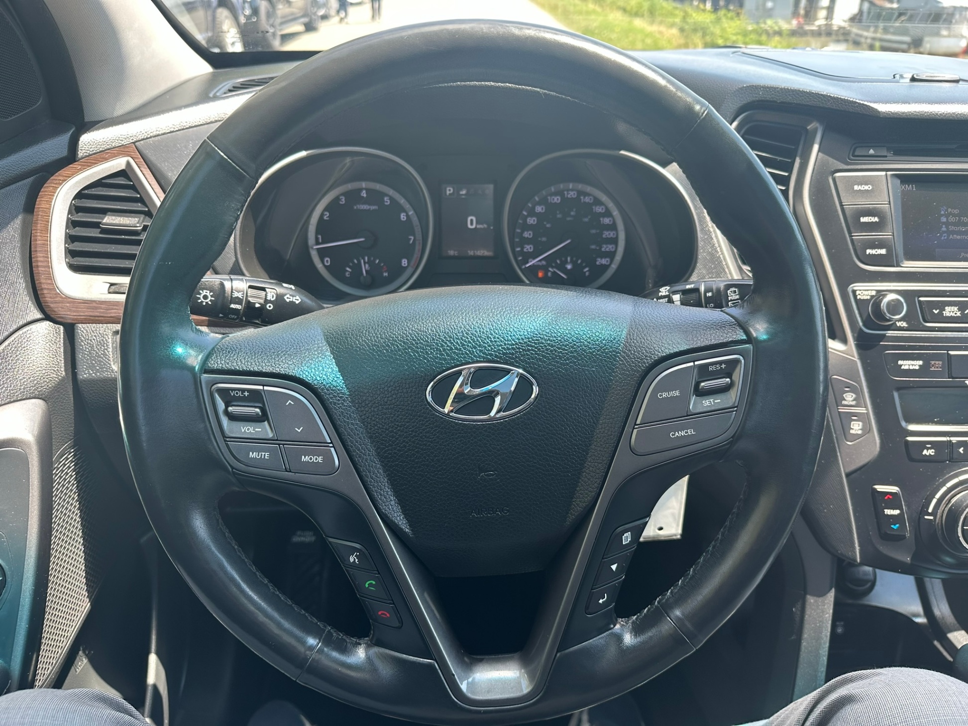 /moryaautosltd/2018-Hyundai-SantaFe-4489280625287748.jpg
