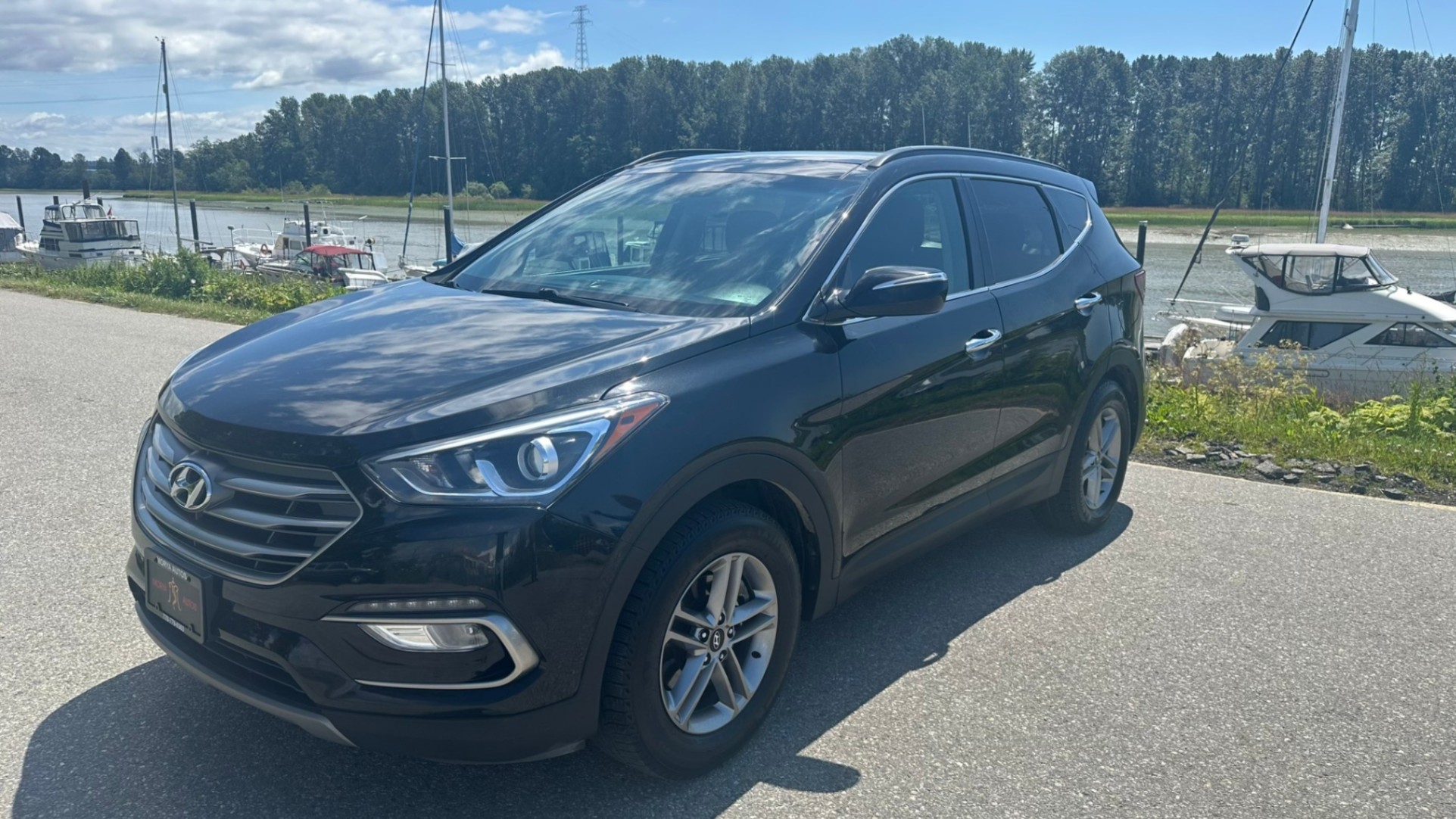/moryaautosltd/2018-Hyundai-SantaFe-5456435865253322.jpg