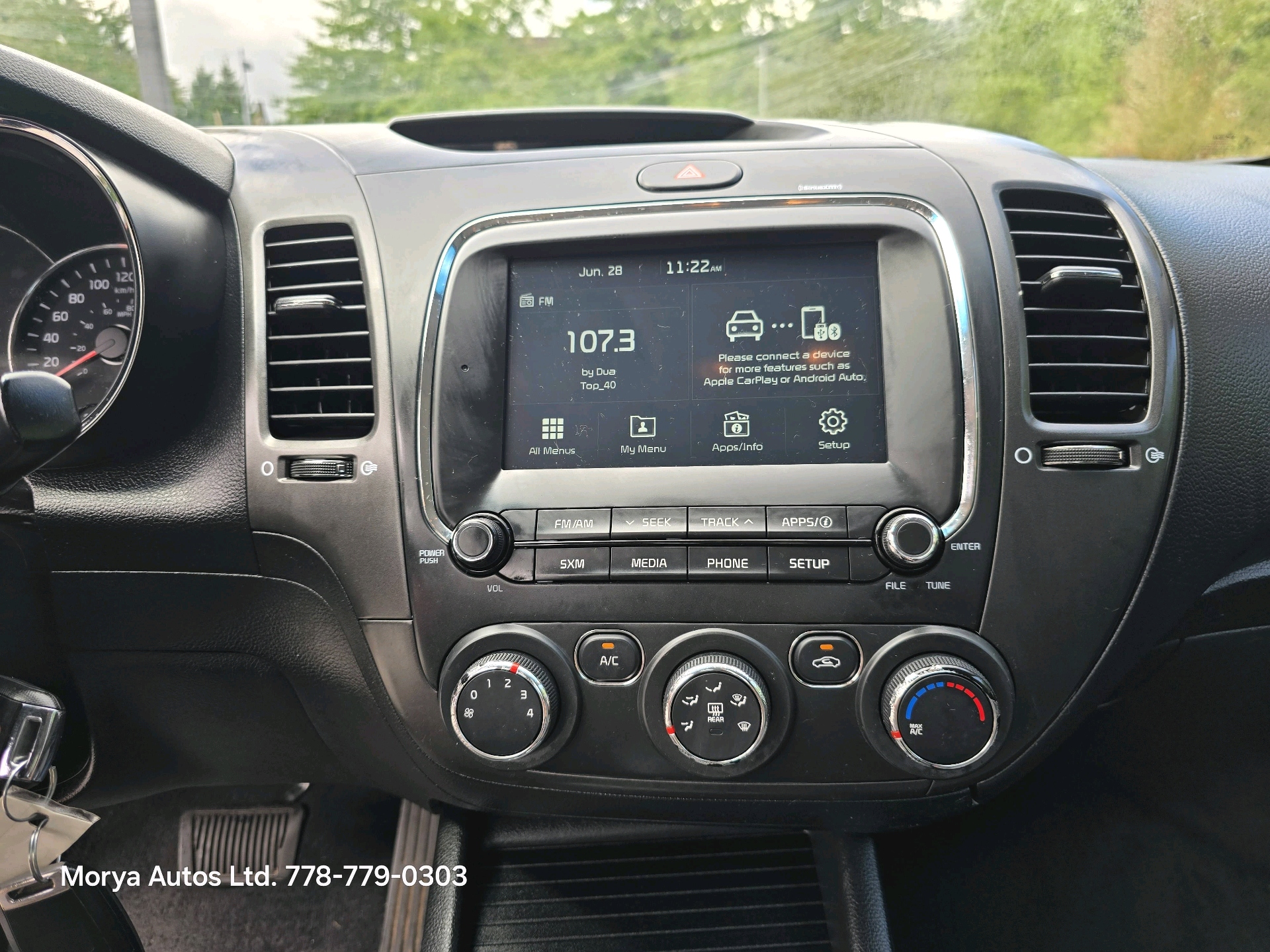/moryaautosltd/2018-Kia-Forte-06592124905656926.jpg
