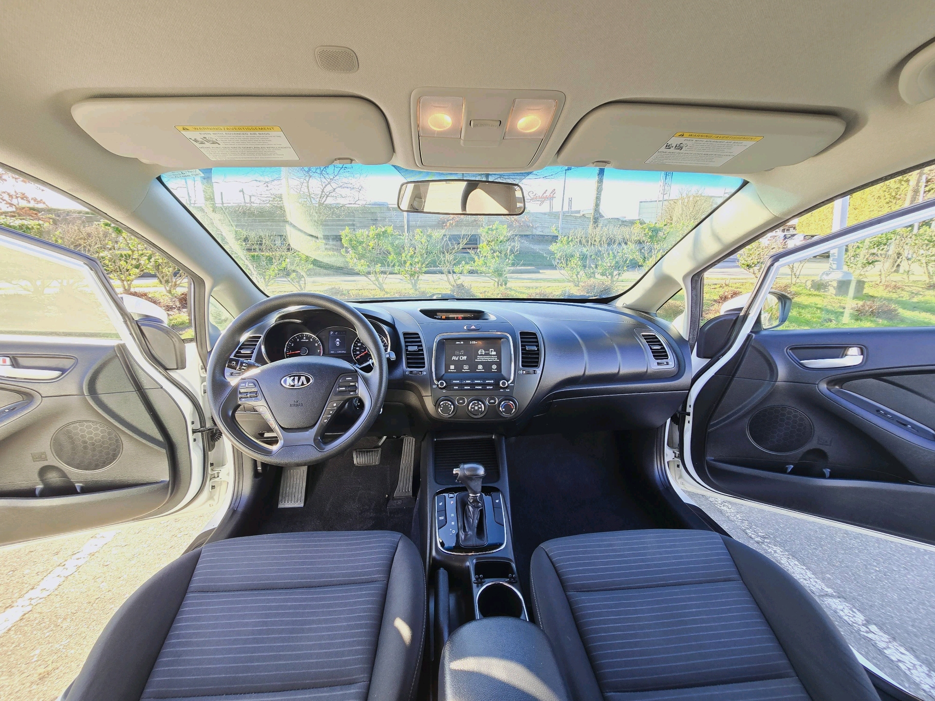 /moryaautosltd/2018-Kia-Forte-0684709475423857.jpg