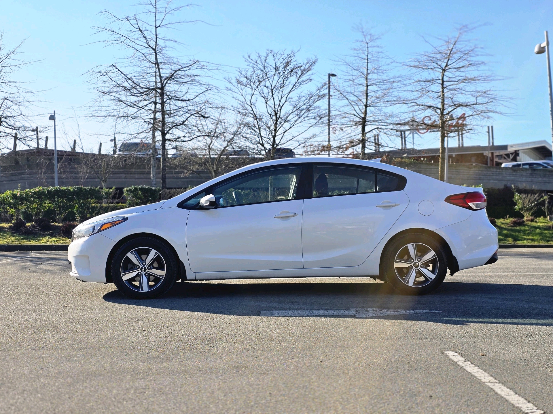 /moryaautosltd/2018-Kia-Forte-08269658227095822.jpg