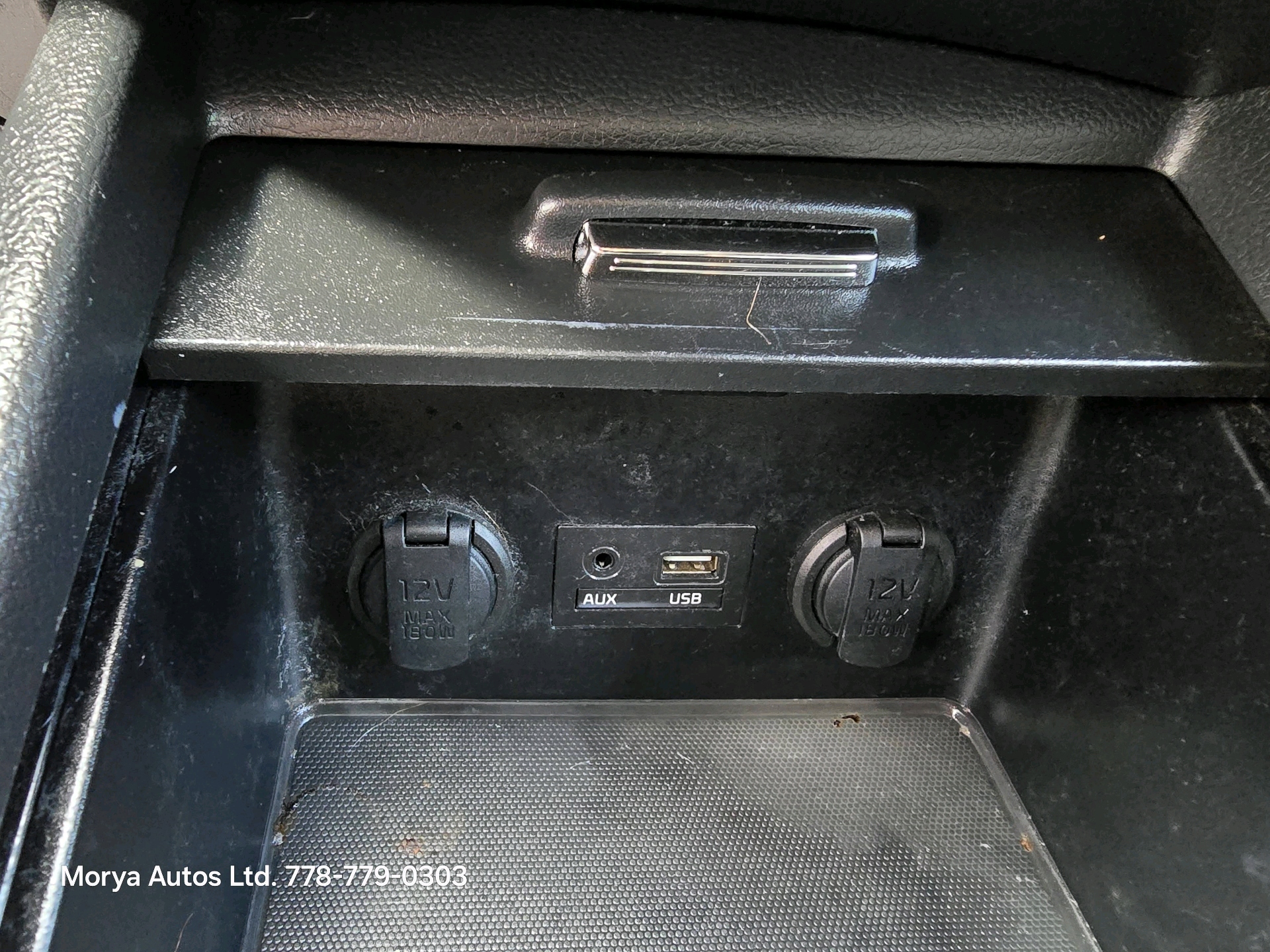 /moryaautosltd/2018-Kia-Forte-08915720786664405.jpg