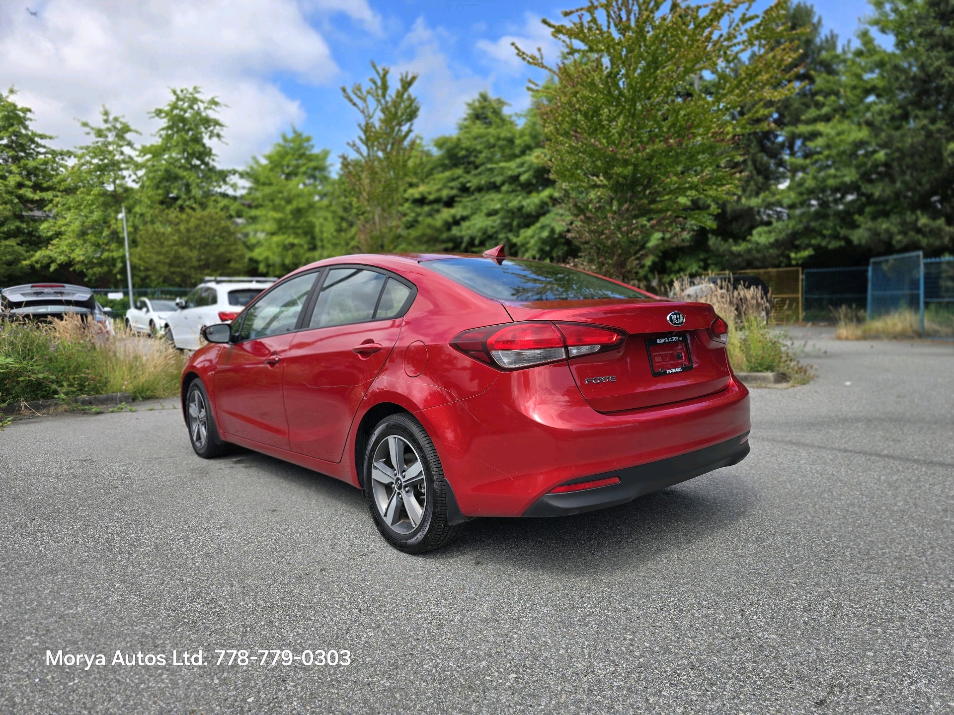 /moryaautosltd/2018-Kia-Forte-09827938151480153.jpg