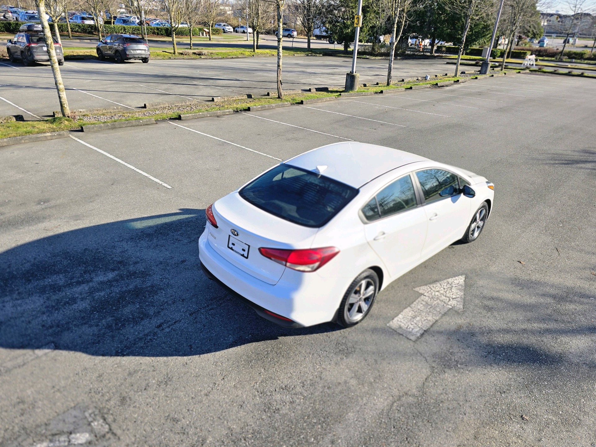 /moryaautosltd/2018-Kia-Forte-12940485275783686.jpg