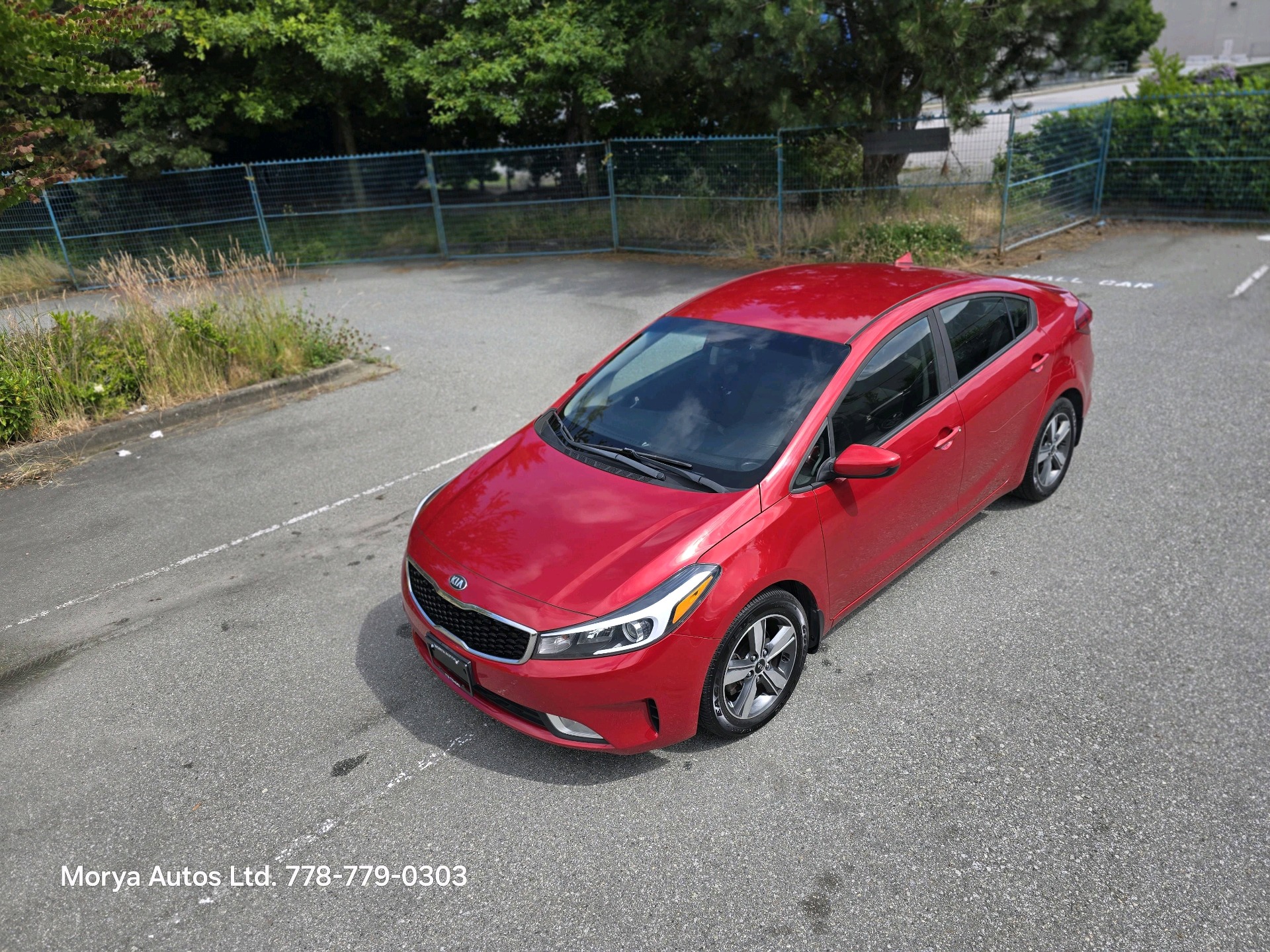 /moryaautosltd/2018-Kia-Forte-20609487769976775.jpg