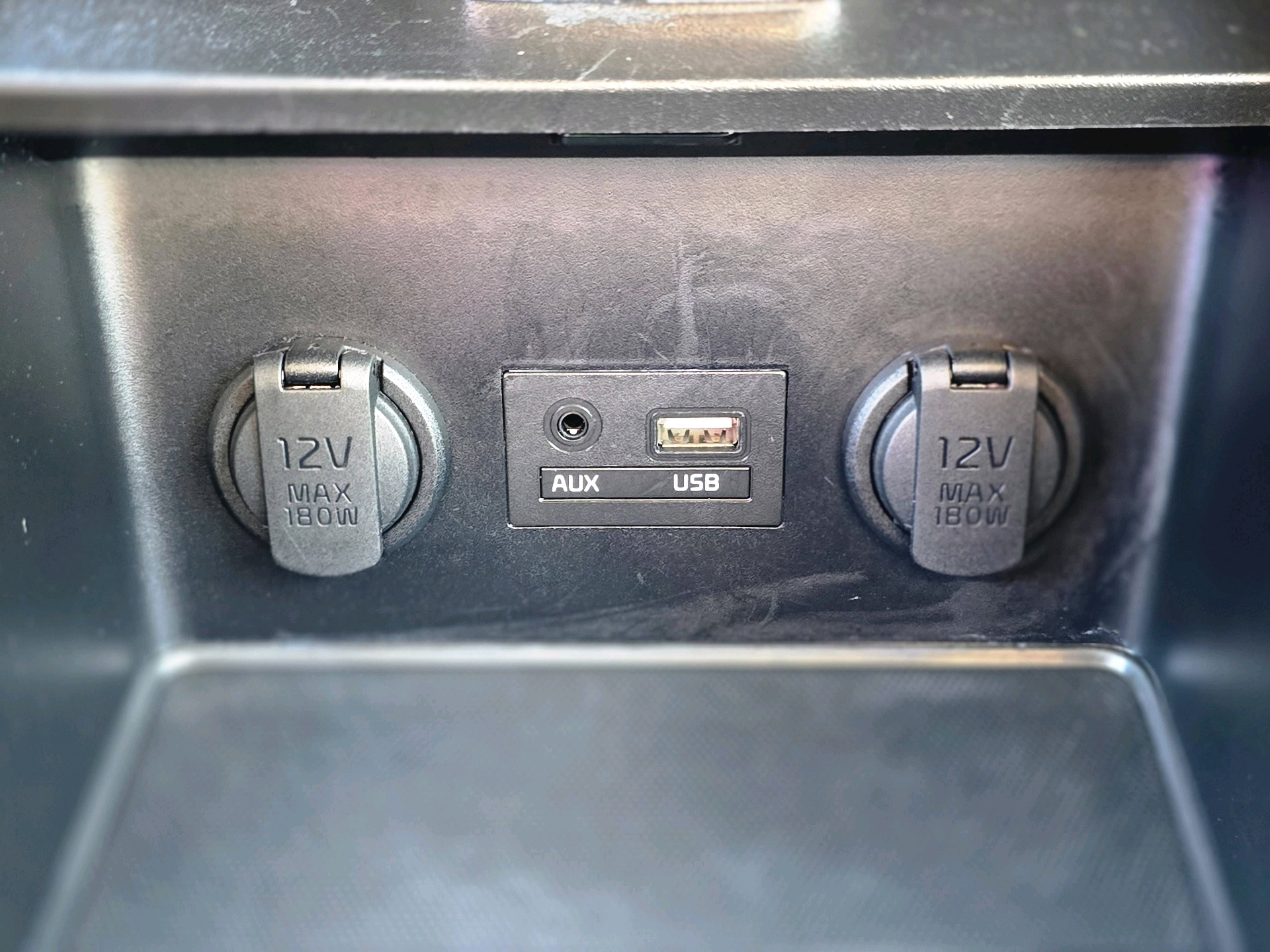 /moryaautosltd/2018-Kia-Forte-20816654336563367.jpg