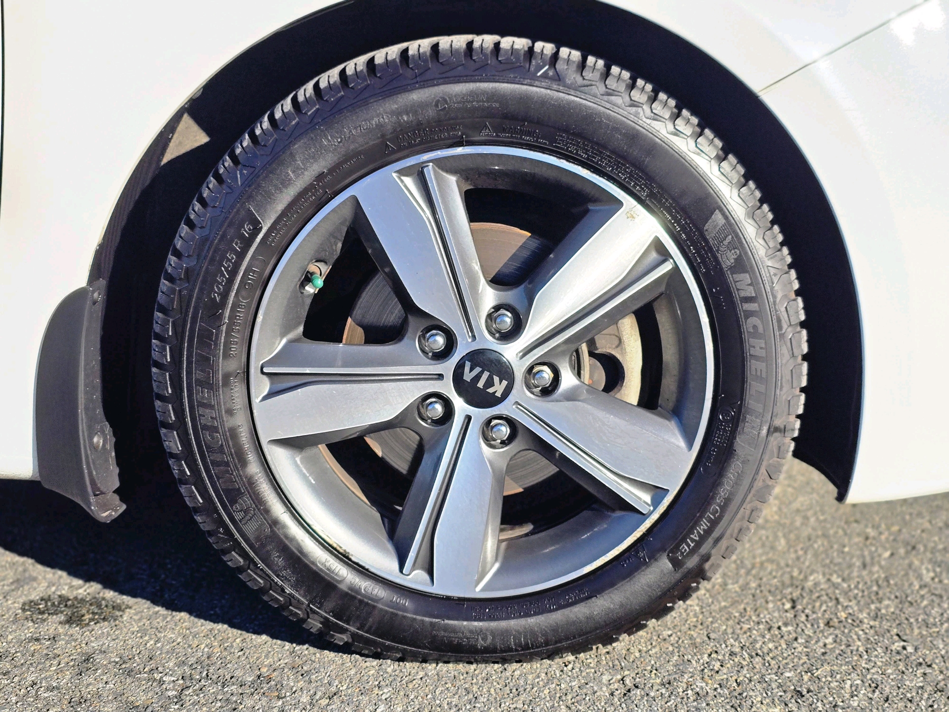 /moryaautosltd/2018-Kia-Forte-2935410901551969.jpg