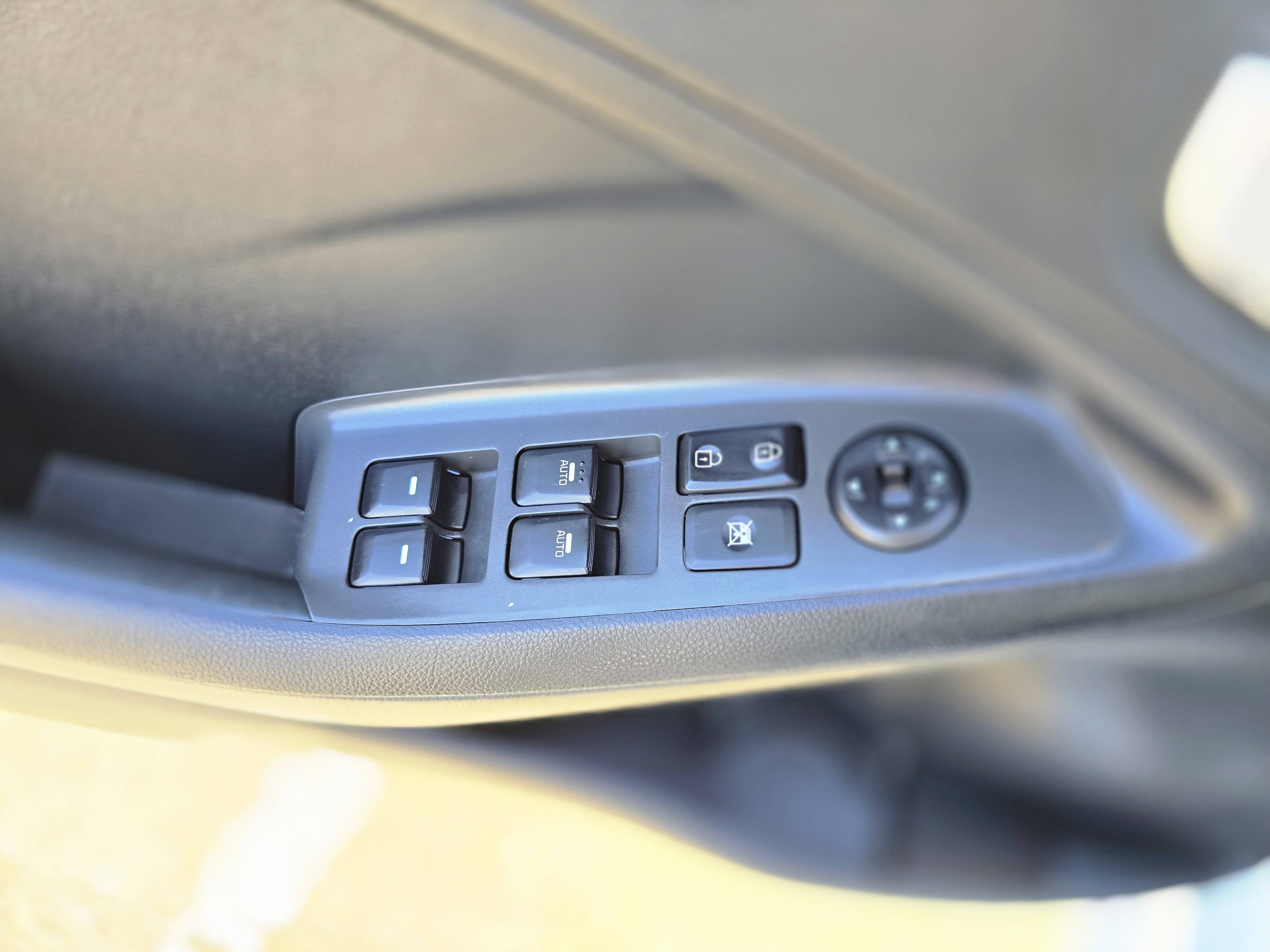 /moryaautosltd/2018-Kia-Forte-3649905972168501.jpg
