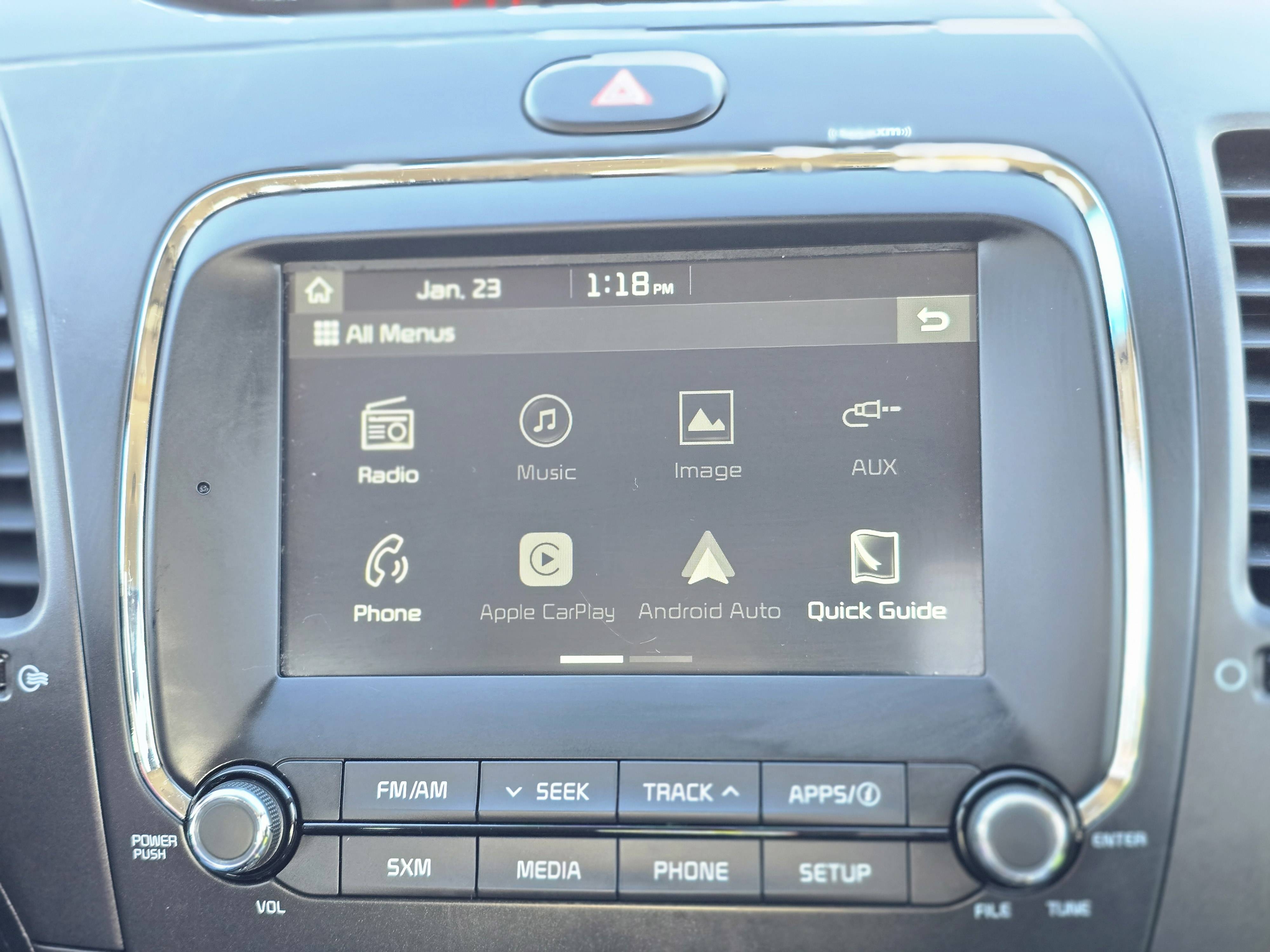 /moryaautosltd/2018-Kia-Forte-38684276319498623.jpg