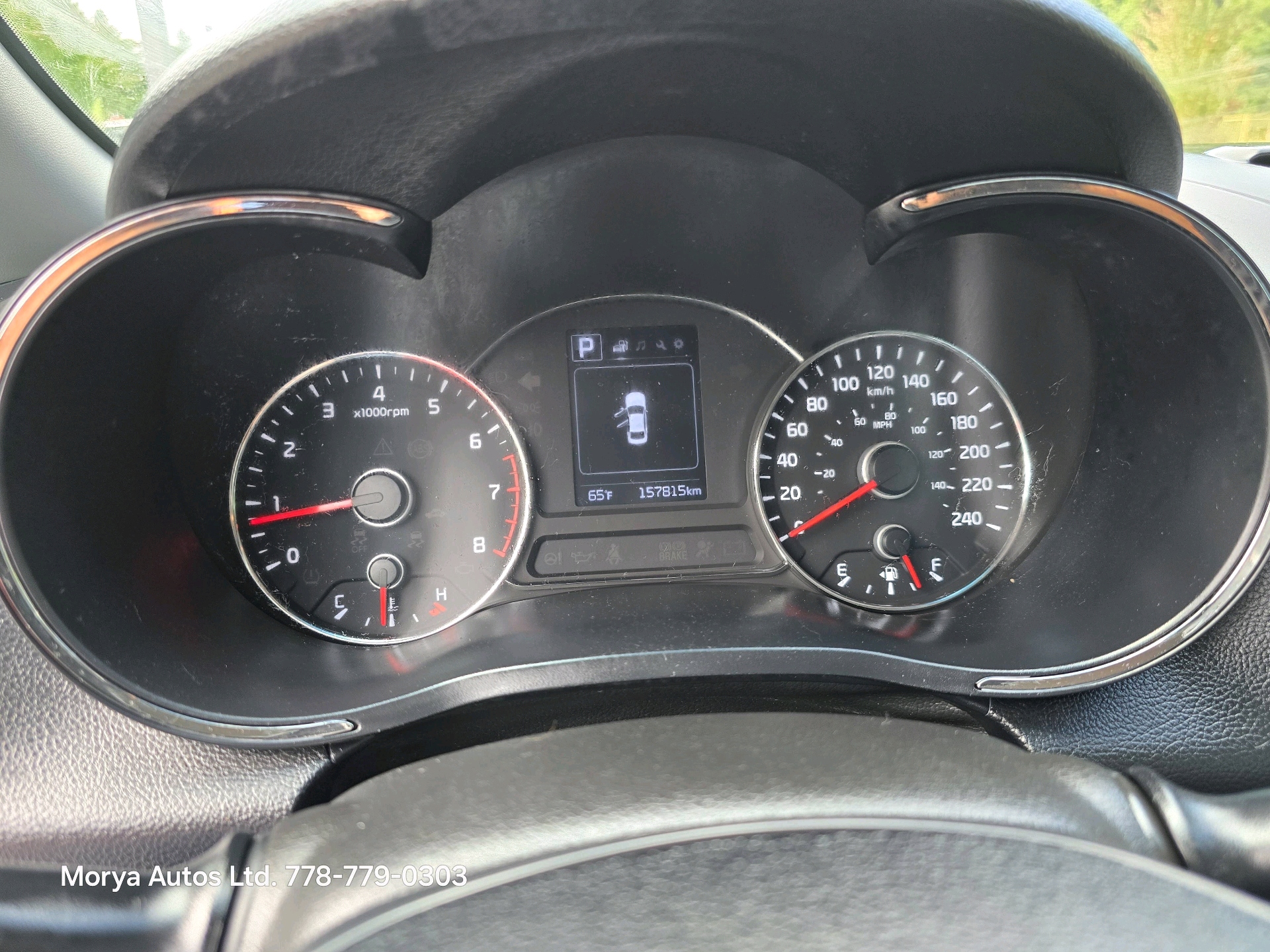/moryaautosltd/2018-Kia-Forte-39196982823090476.jpg
