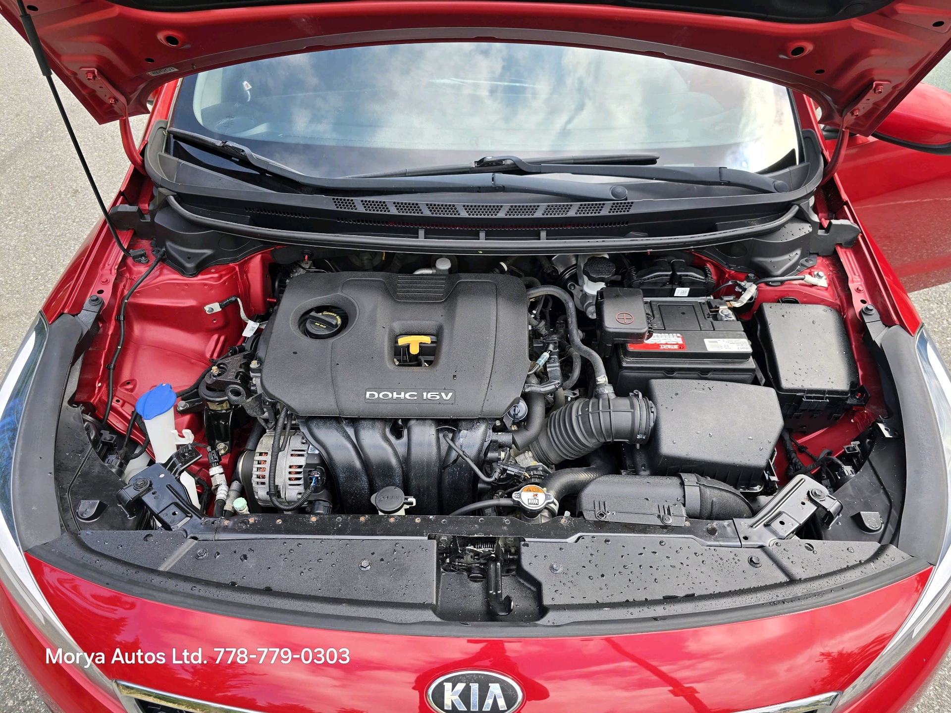 /moryaautosltd/2018-Kia-Forte-42549510179022754.jpg
