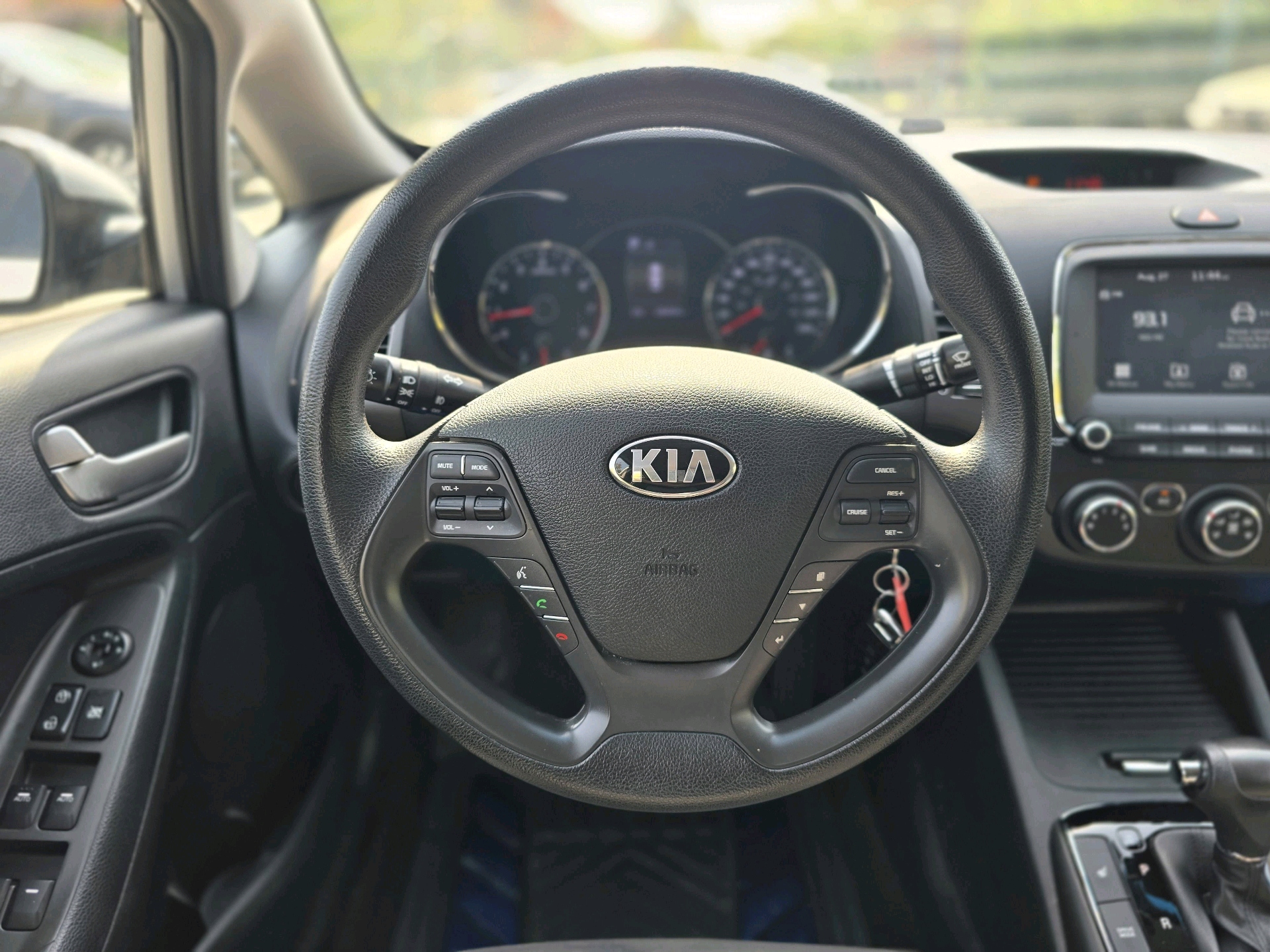 /moryaautosltd/2018-Kia-Forte-4867107995332085.jpg