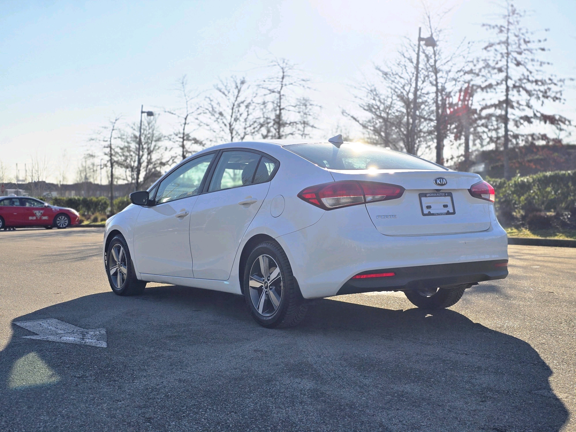 /moryaautosltd/2018-Kia-Forte-5097029370751696.jpg
