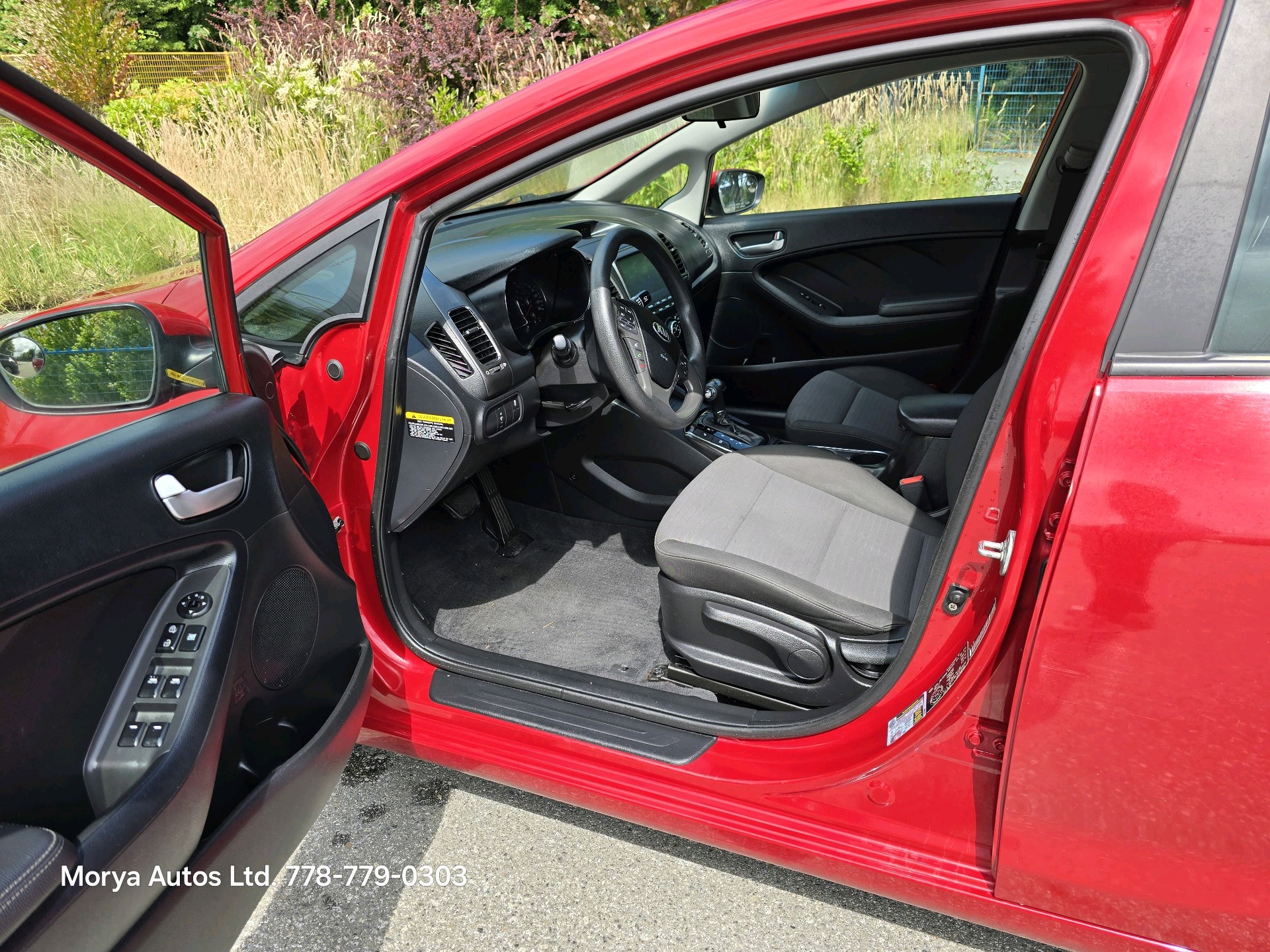 /moryaautosltd/2018-Kia-Forte-5178633951015204.jpg