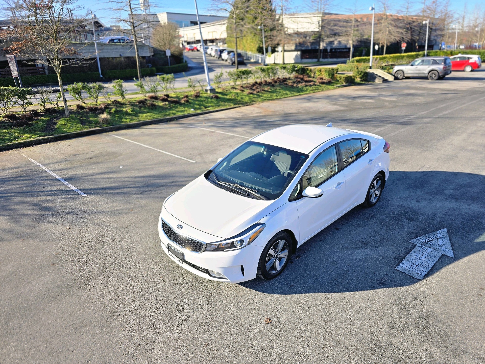 /moryaautosltd/2018-Kia-Forte-5452793997350933.jpg