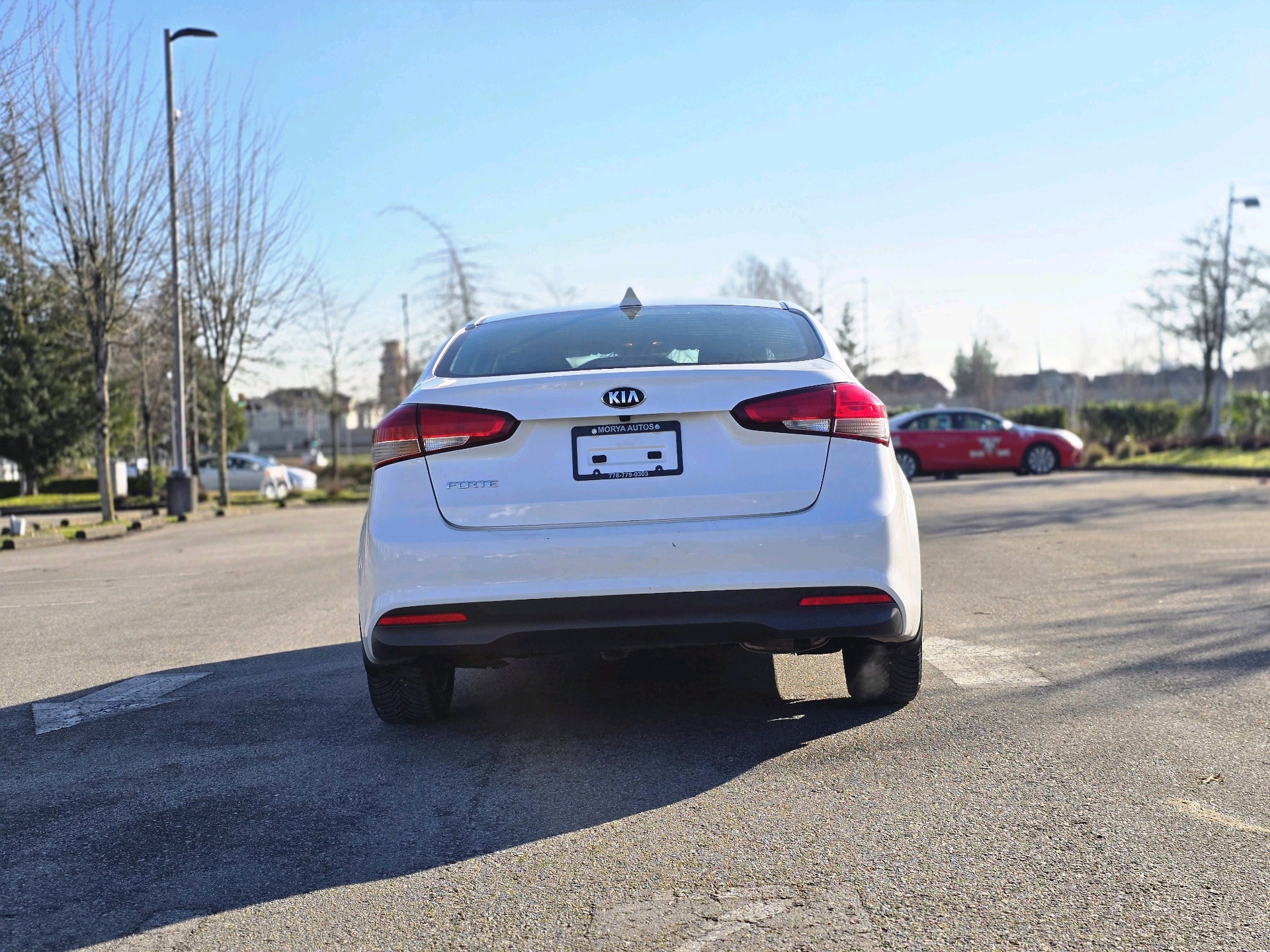 /moryaautosltd/2018-Kia-Forte-6308031010134982.jpg