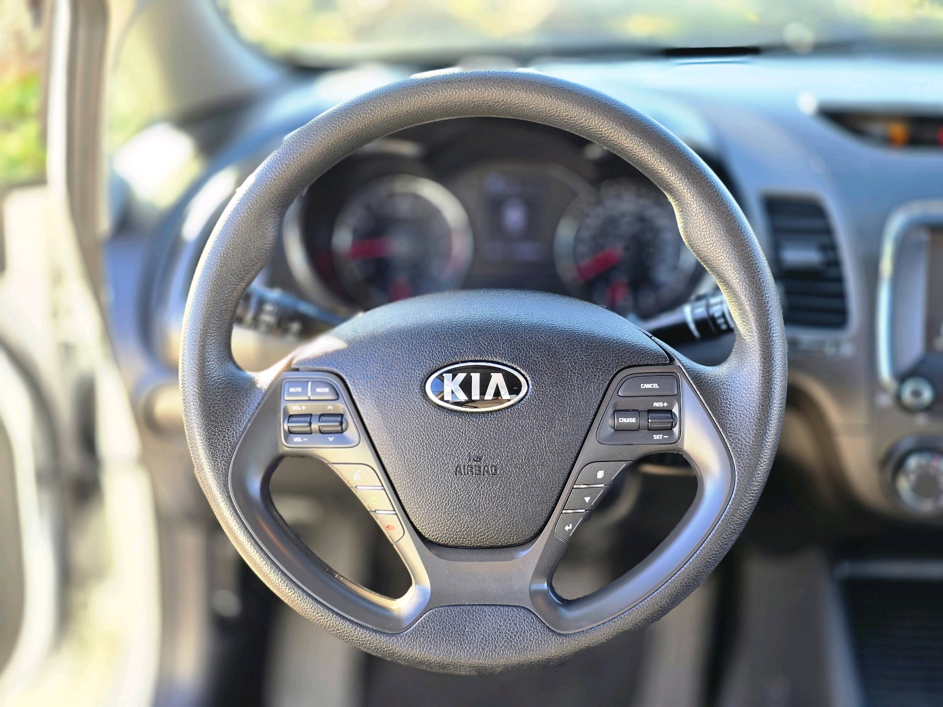/moryaautosltd/2018-Kia-Forte-646317802588205.jpg
