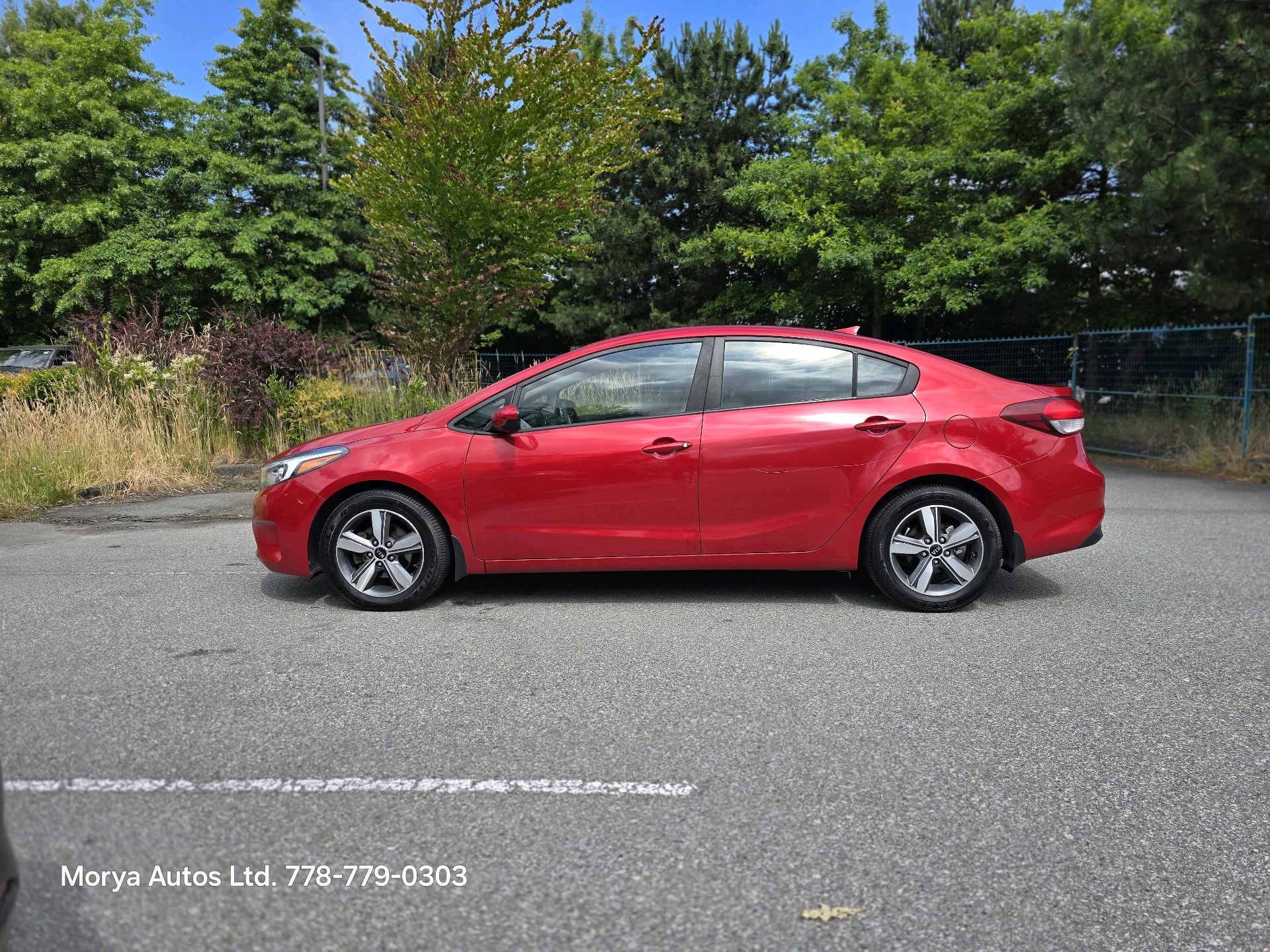 /moryaautosltd/2018-Kia-Forte-6579676141035202.jpg