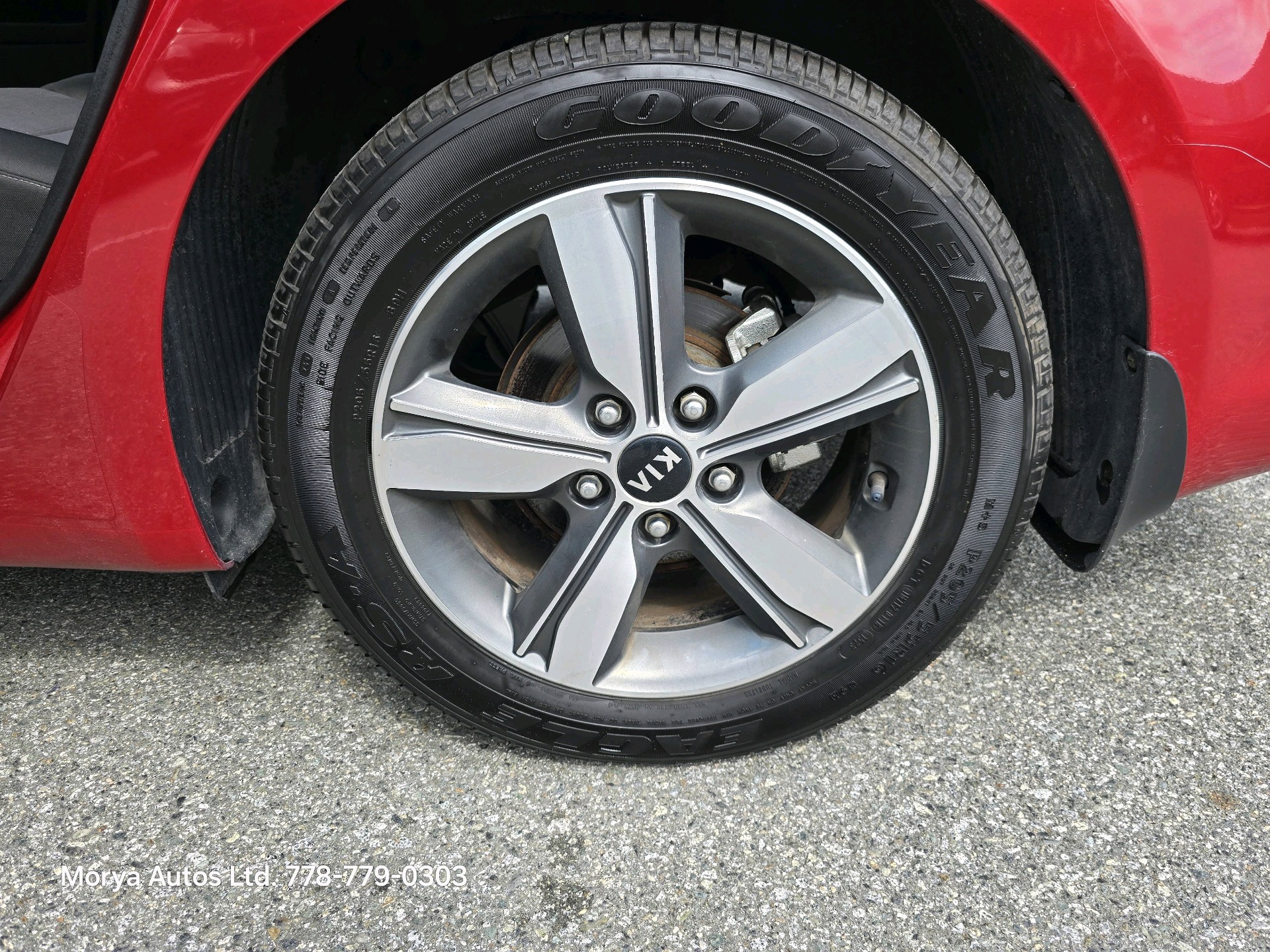 /moryaautosltd/2018-Kia-Forte-7482232122145287.jpg