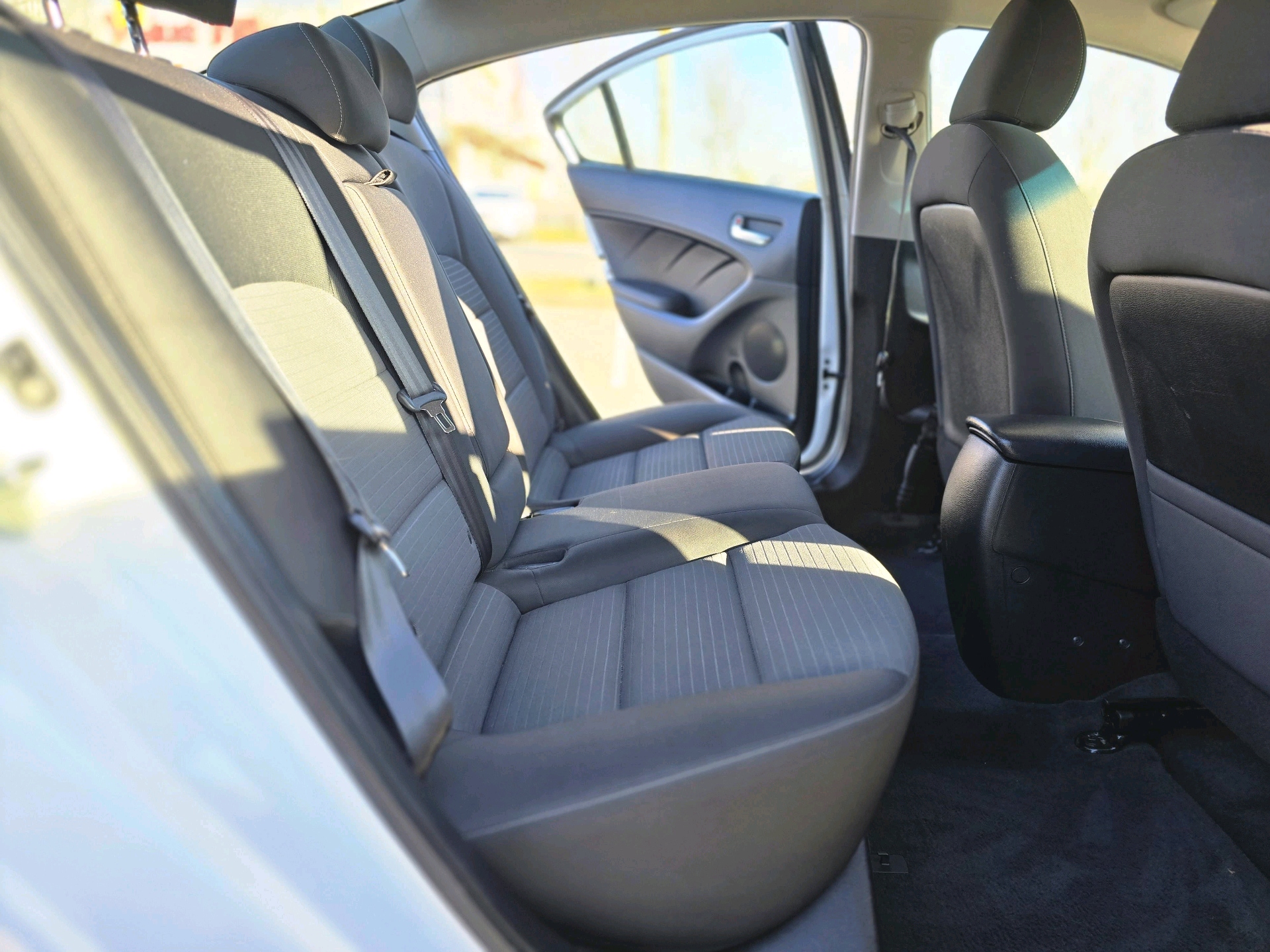 /moryaautosltd/2018-Kia-Forte-7829572727318437.jpg