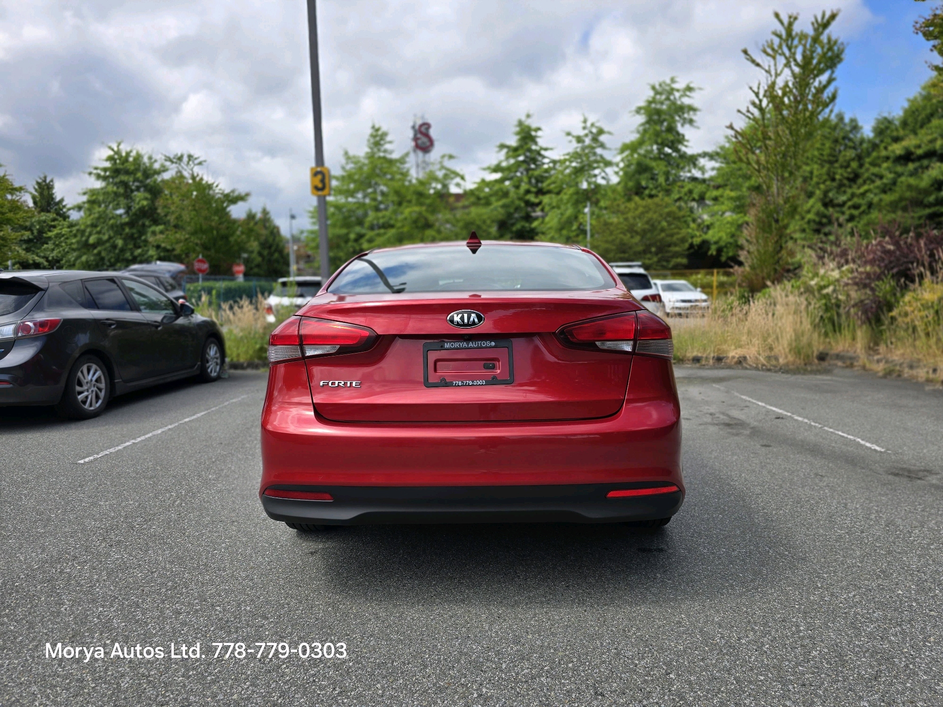 /moryaautosltd/2018-Kia-Forte-8336685689389021.jpg