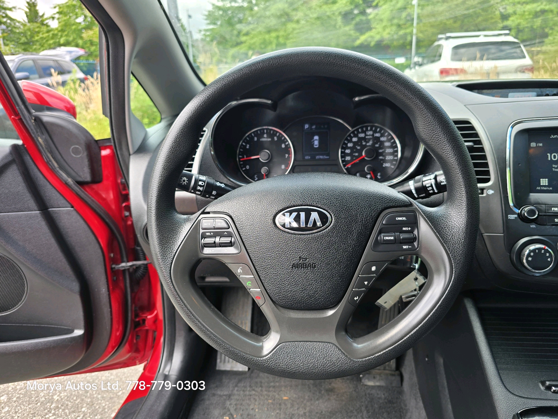 /moryaautosltd/2018-Kia-Forte-8586105387410465.jpg