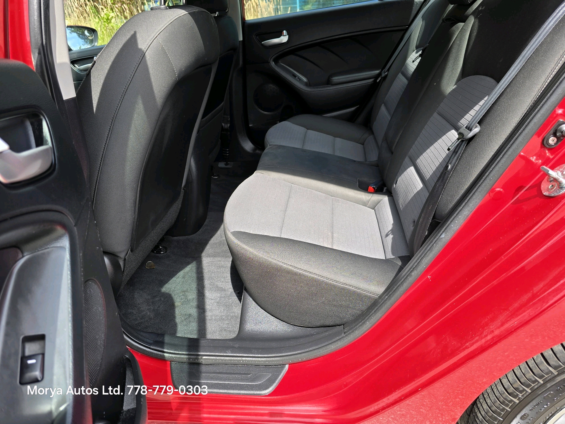 /moryaautosltd/2018-Kia-Forte-8609639910144622.jpg