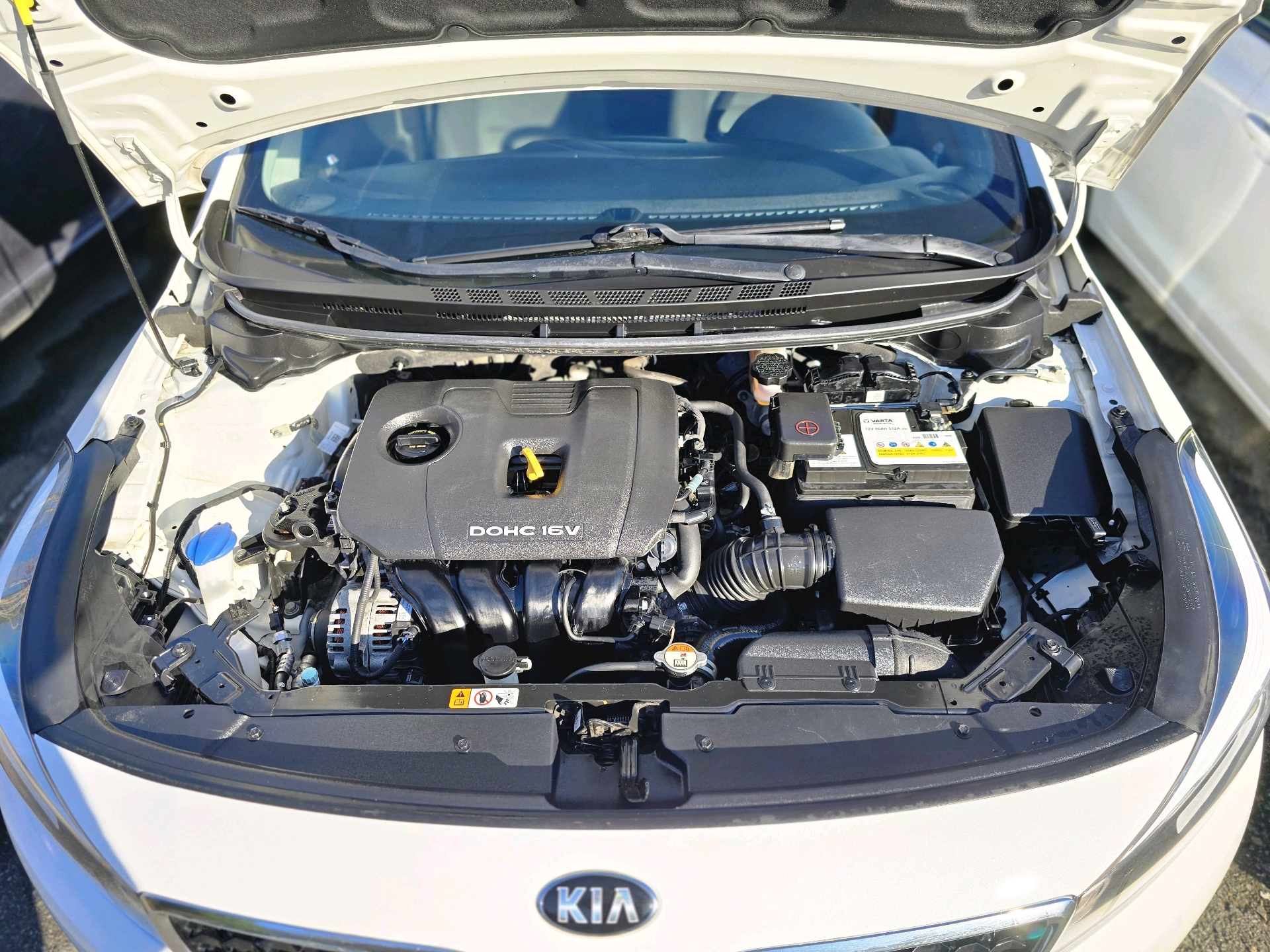 /moryaautosltd/2018-Kia-Forte-8962144958267102.jpg