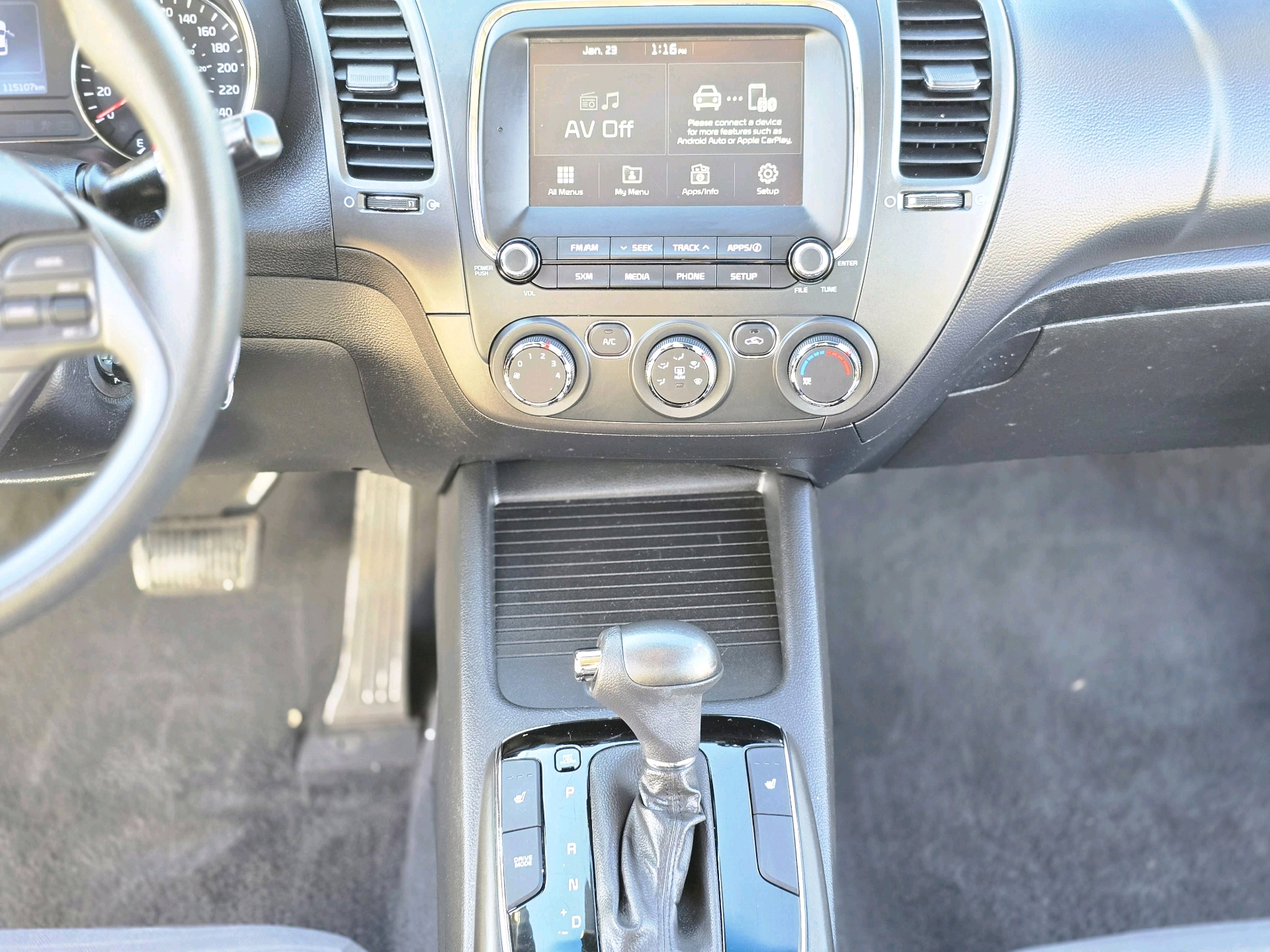 /moryaautosltd/2018-Kia-Forte-9378055529610252.jpg