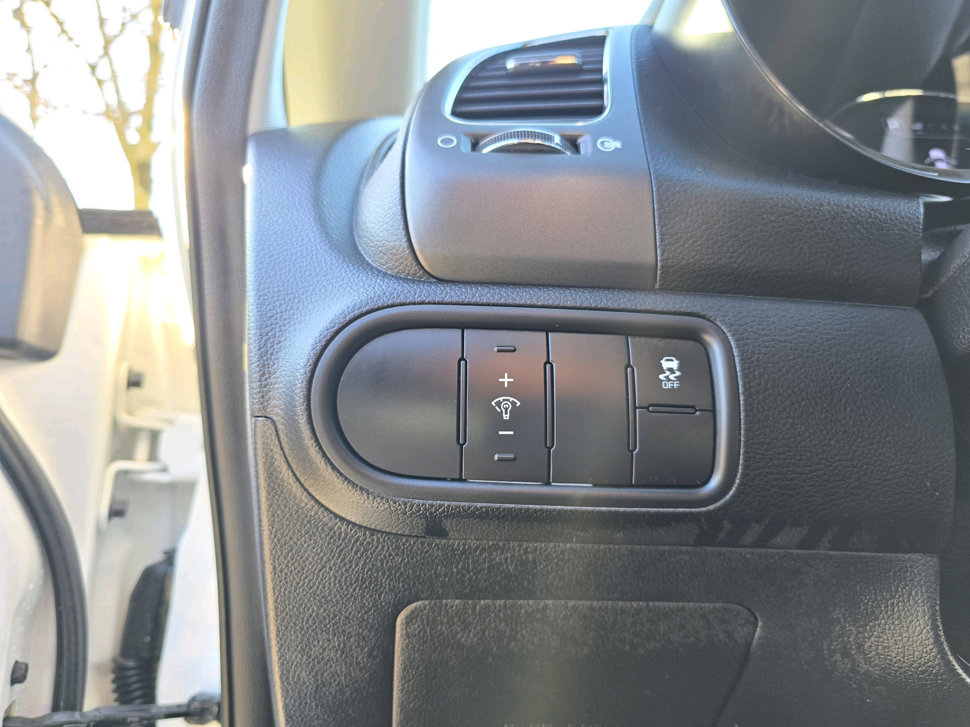 /moryaautosltd/2018-Kia-Forte-9391956809735189.jpg