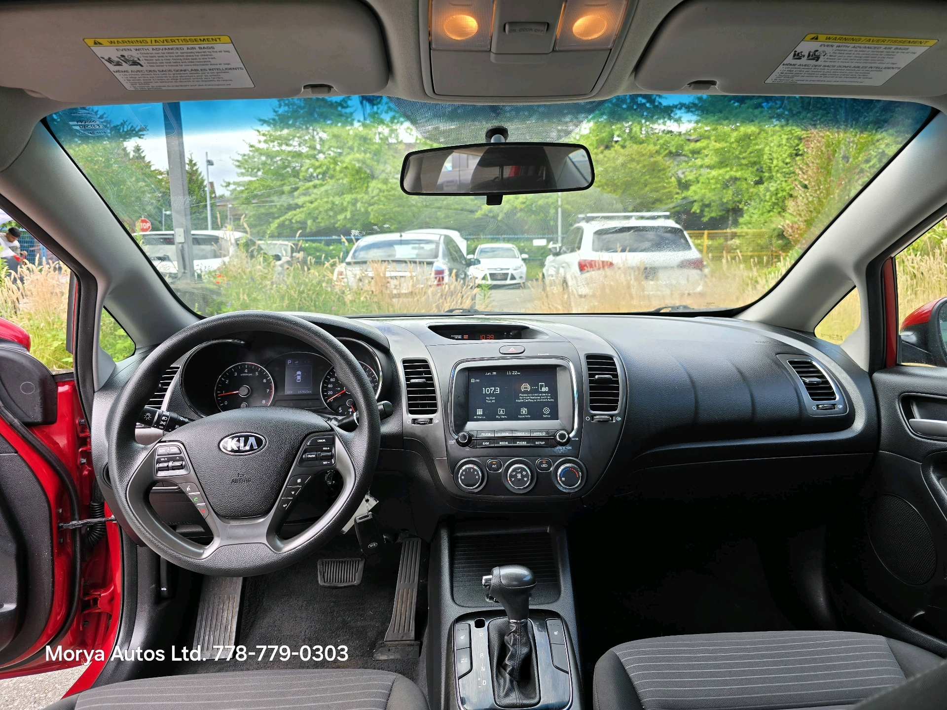 /moryaautosltd/2018-Kia-Forte-940914426434746.jpg