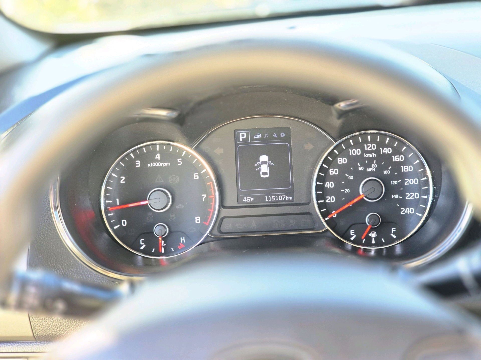 /moryaautosltd/2018-Kia-Forte-9959240760344865.jpg