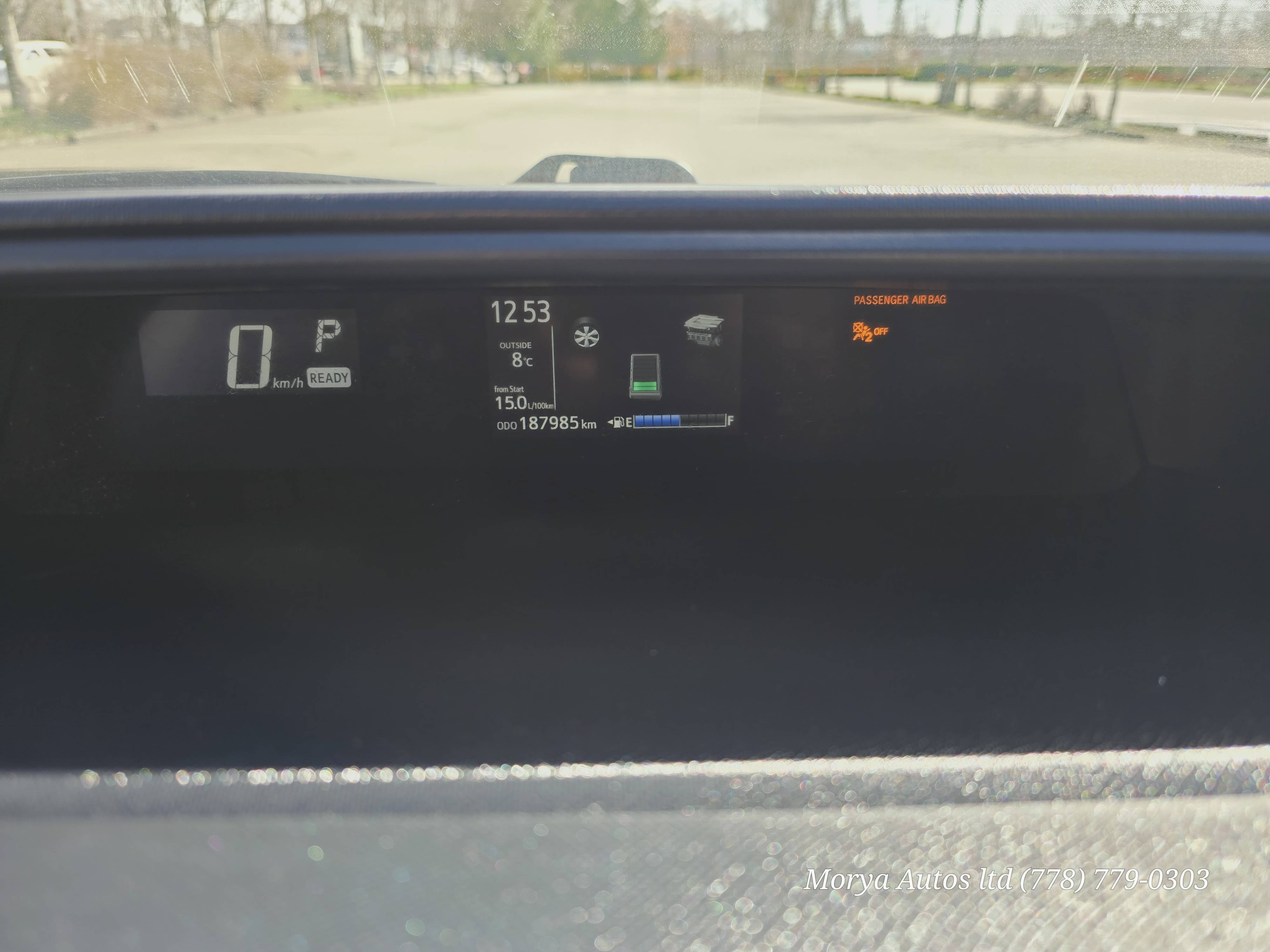/moryaautosltd/2018-Toyota-PriusC-12054185298002151.jpg