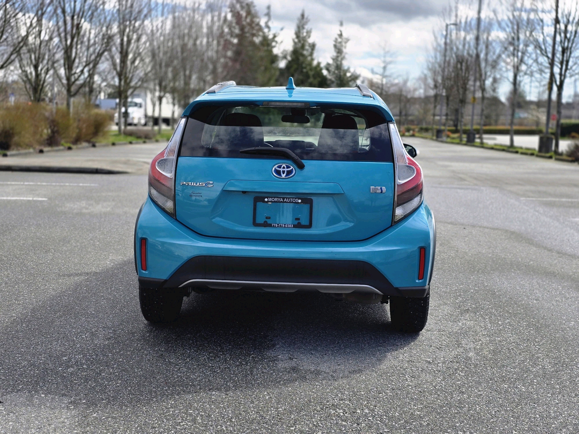/moryaautosltd/2018-Toyota-PriusC-13822246514623493.jpg