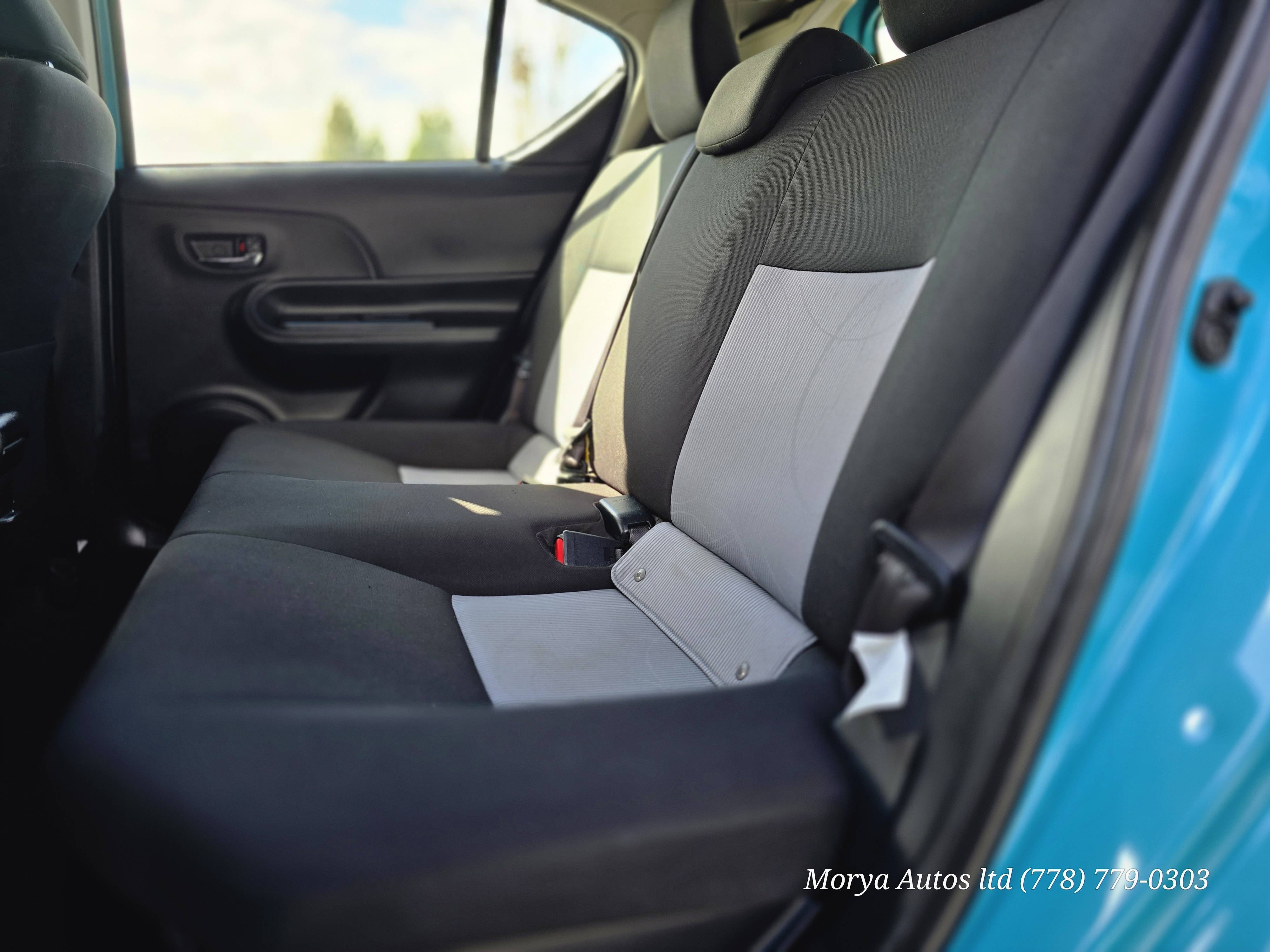 /moryaautosltd/2018-Toyota-PriusC-22104976835361057.jpg