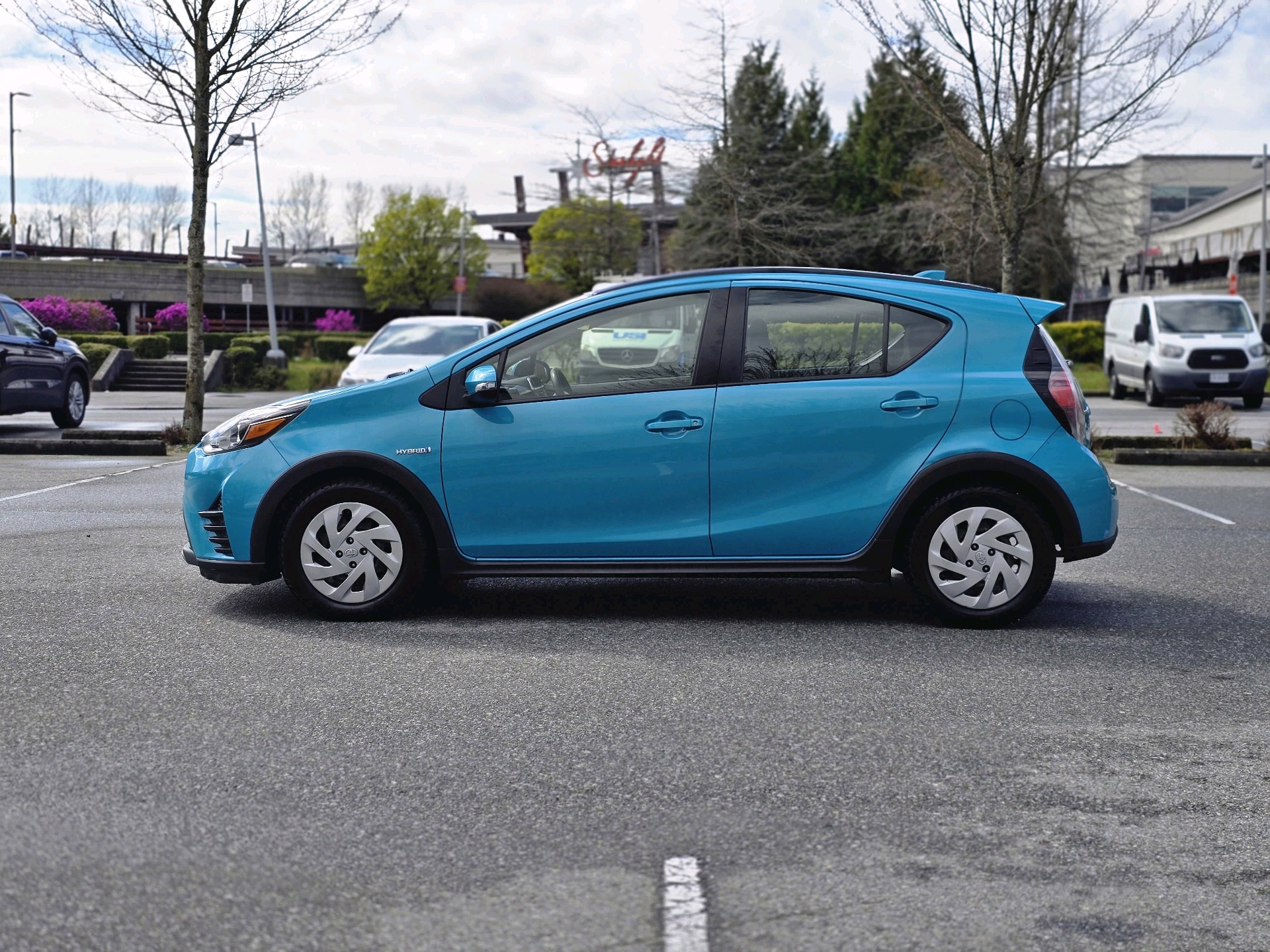 /moryaautosltd/2018-Toyota-PriusC-23690008422485254.jpg