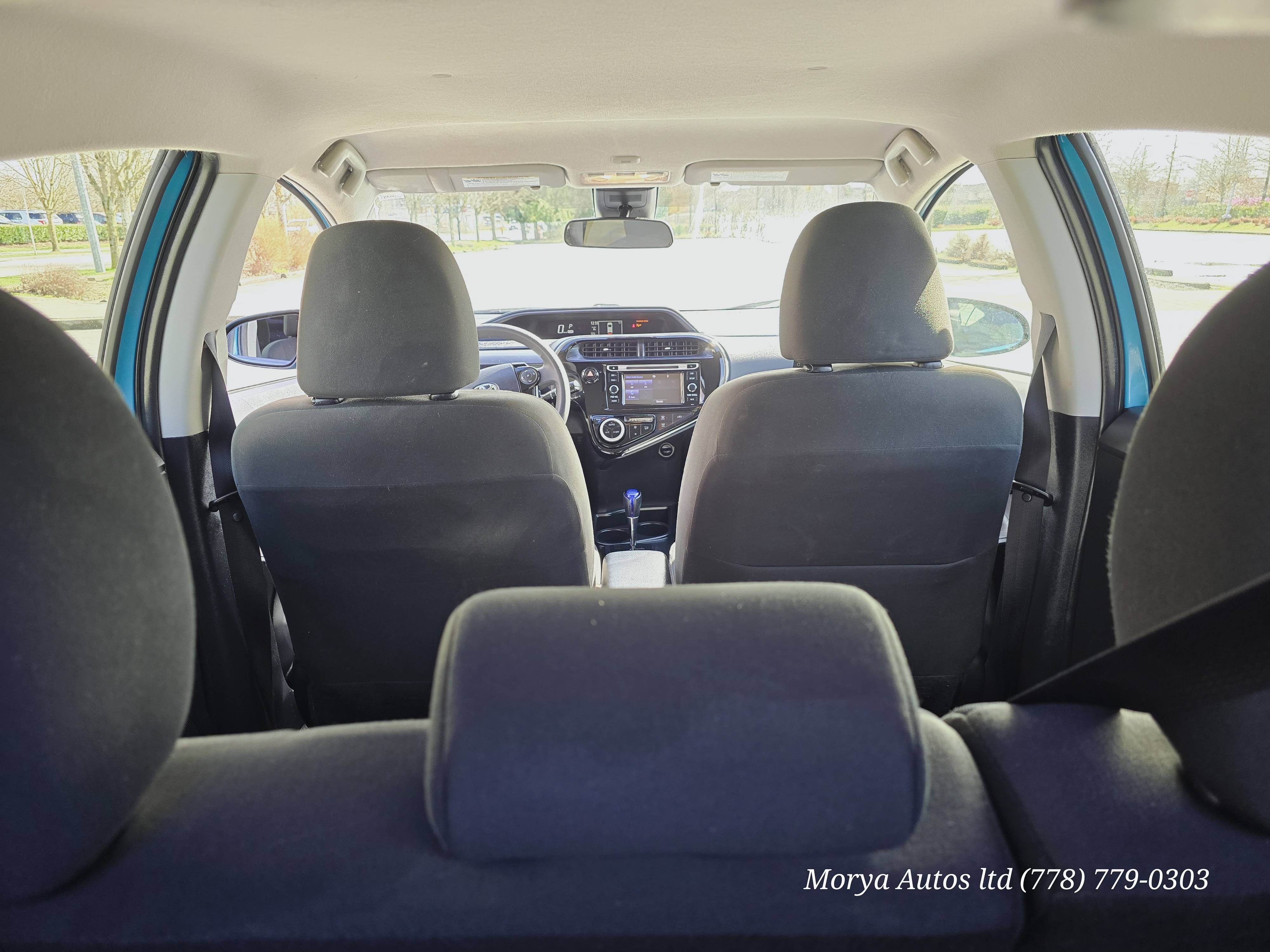 /moryaautosltd/2018-Toyota-PriusC-2608742587946513.jpg