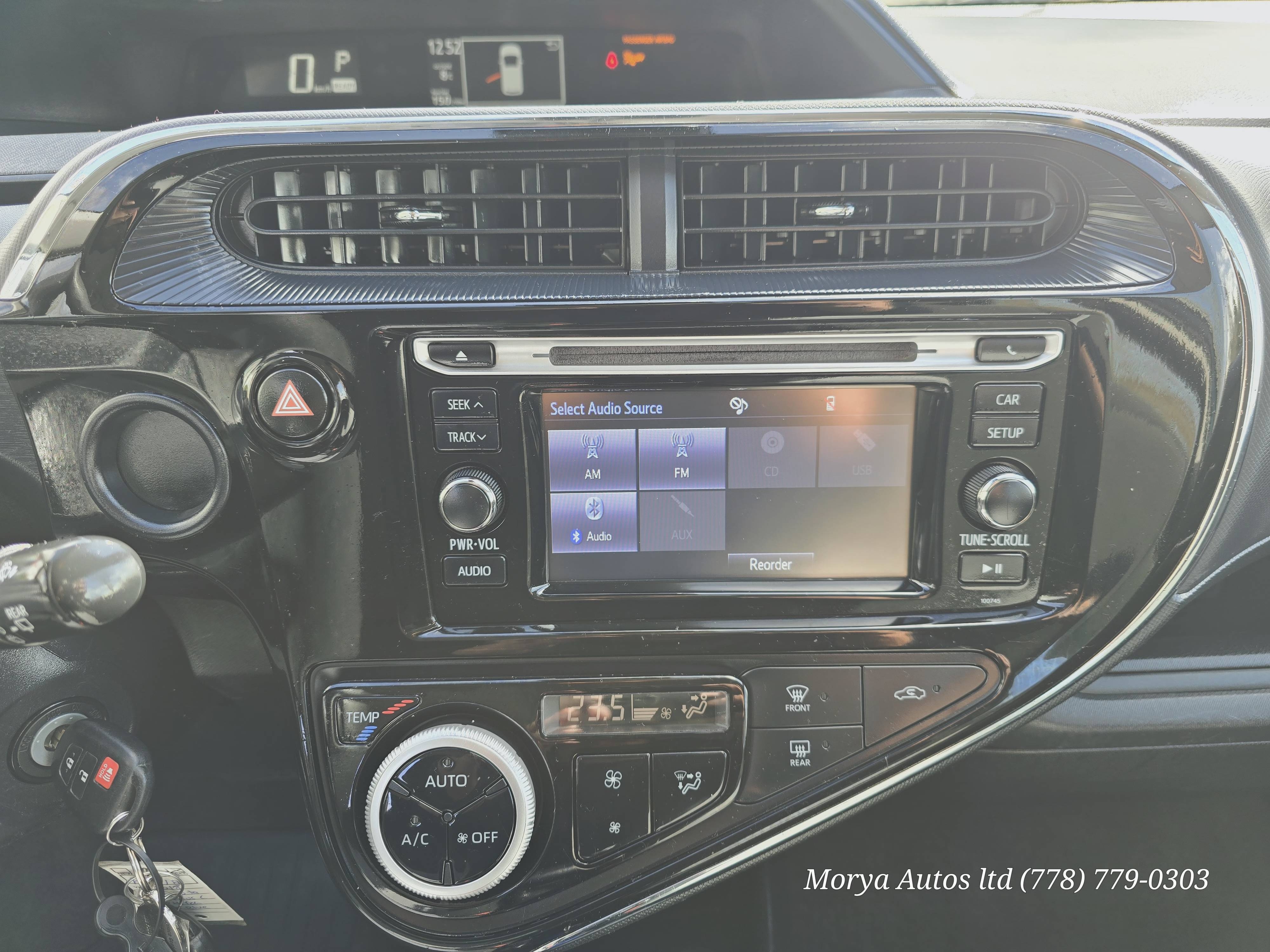 /moryaautosltd/2018-Toyota-PriusC-2876804030810689.jpg