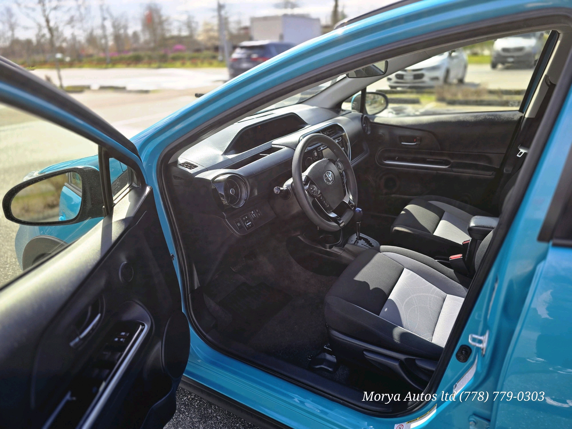 /moryaautosltd/2018-Toyota-PriusC-302628975398052.jpg
