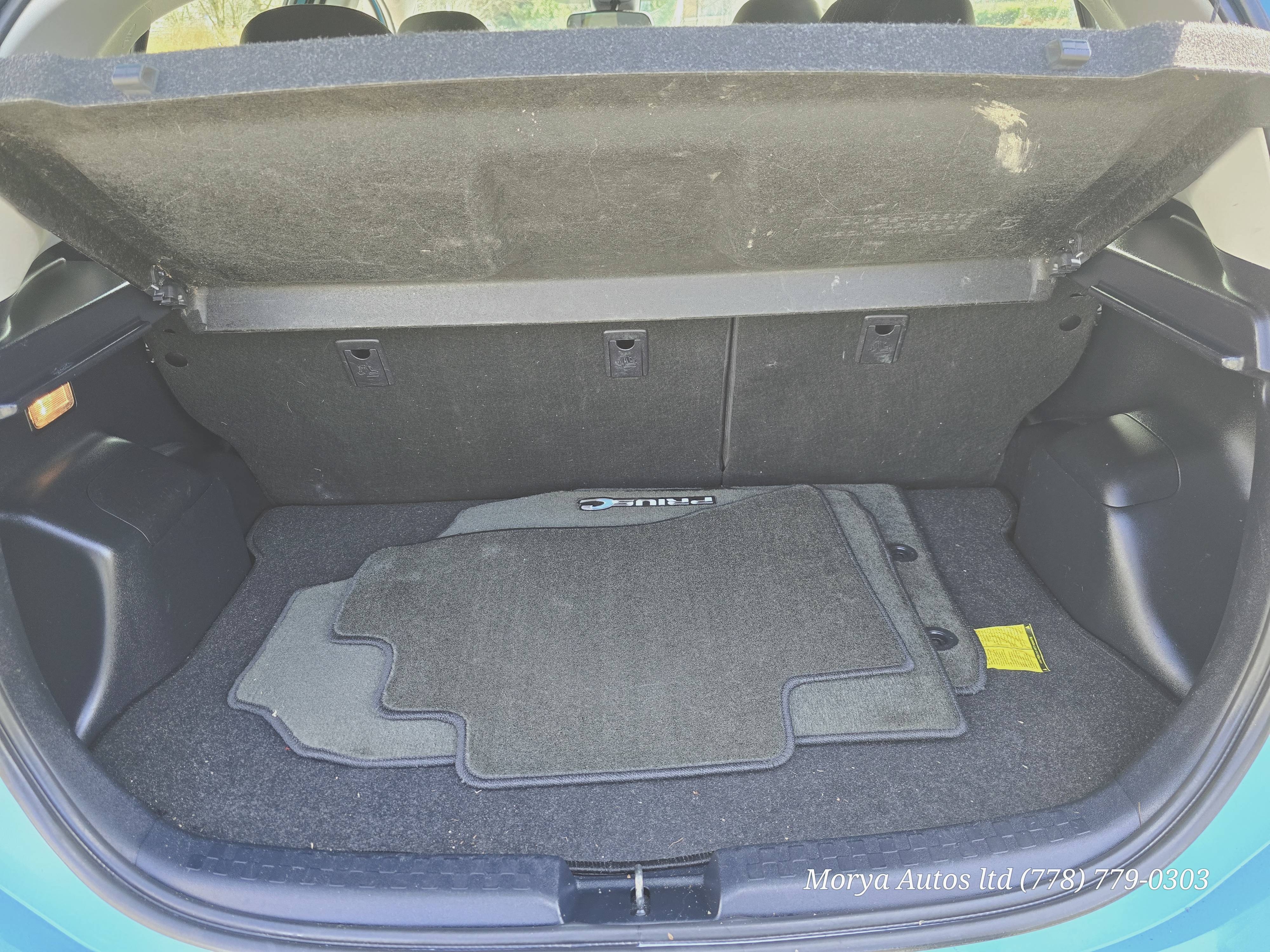 /moryaautosltd/2018-Toyota-PriusC-31063982732563744.jpg