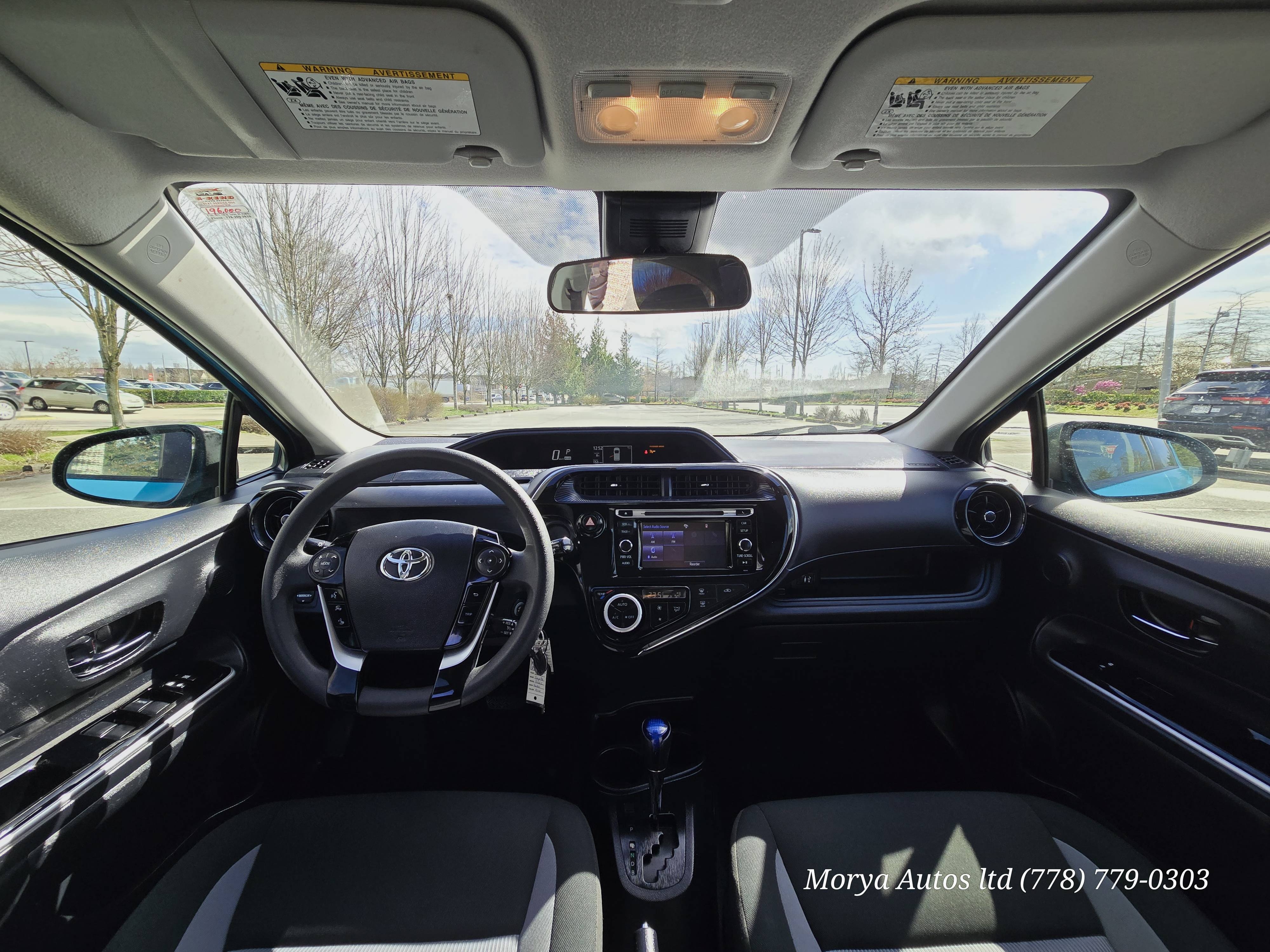 /moryaautosltd/2018-Toyota-PriusC-3135467506131904.jpg