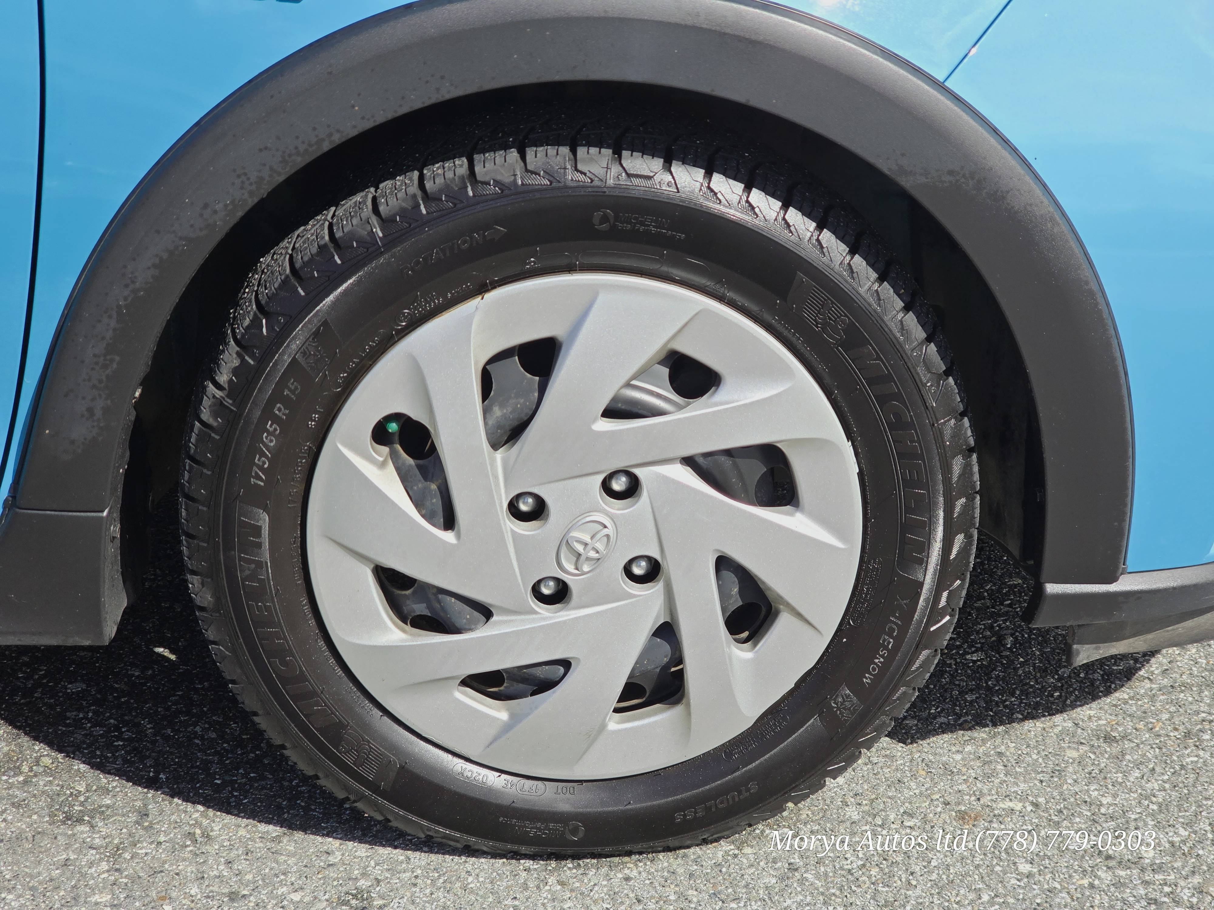 /moryaautosltd/2018-Toyota-PriusC-323125498395904.jpg
