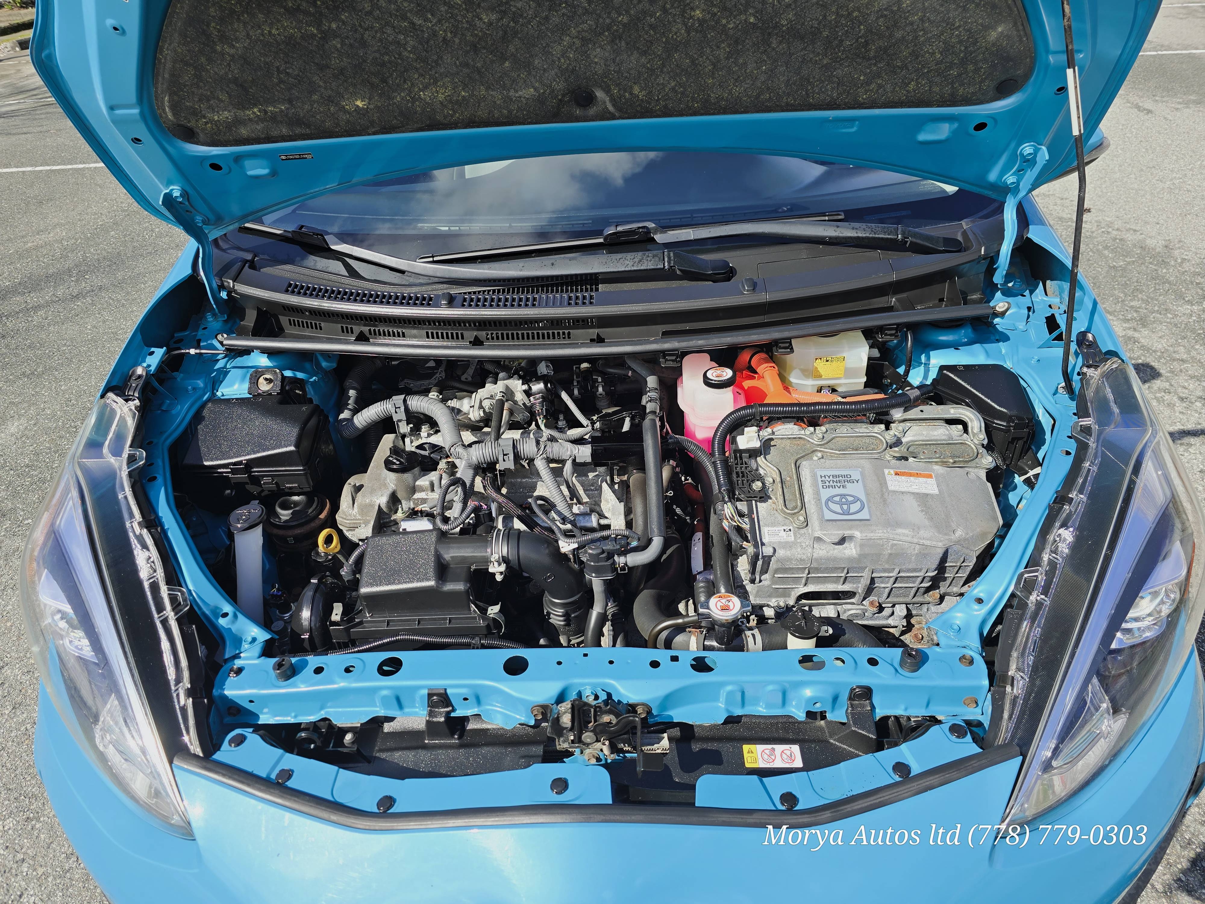 /moryaautosltd/2018-Toyota-PriusC-4921657297542301.jpg