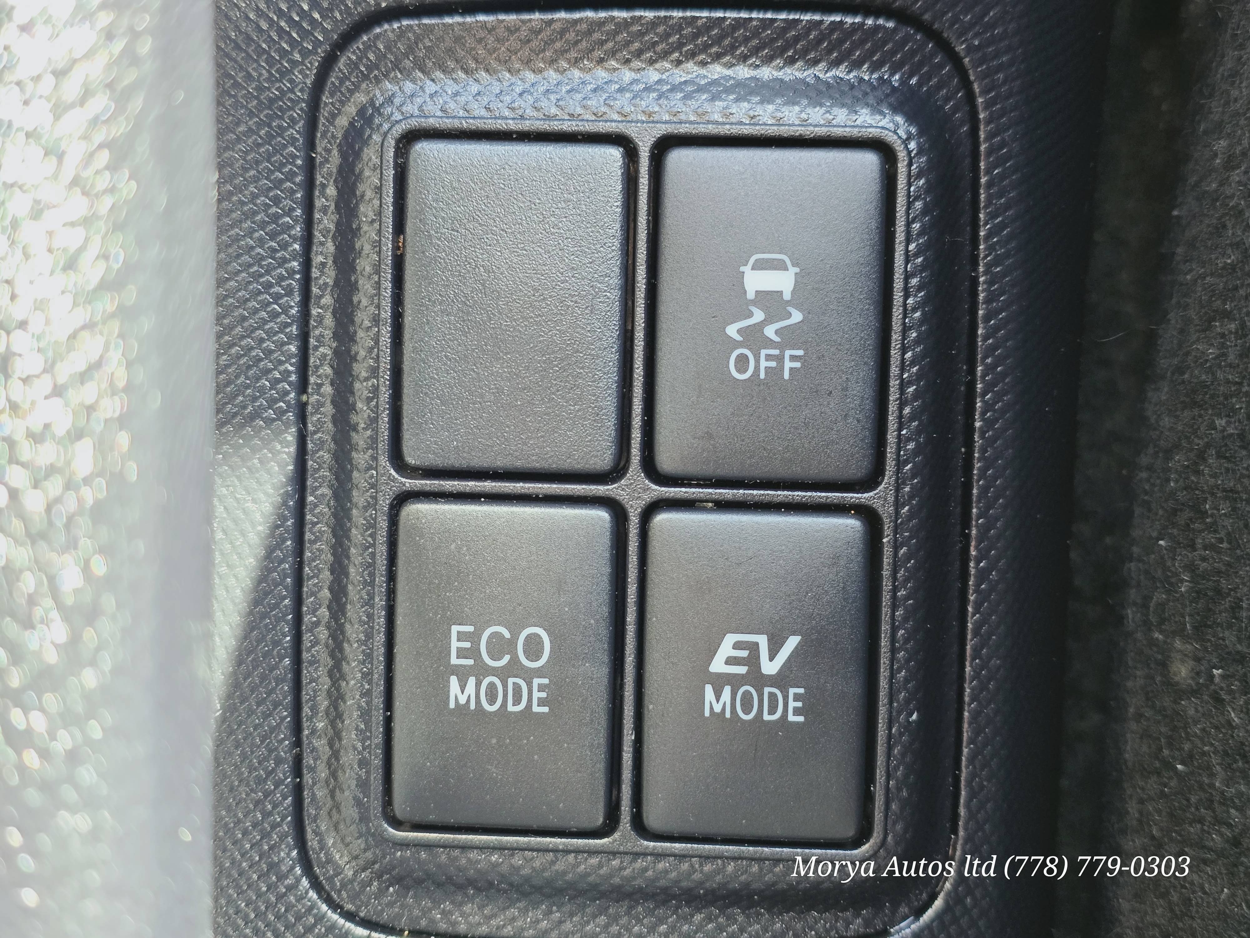 /moryaautosltd/2018-Toyota-PriusC-5205749641839867.jpg