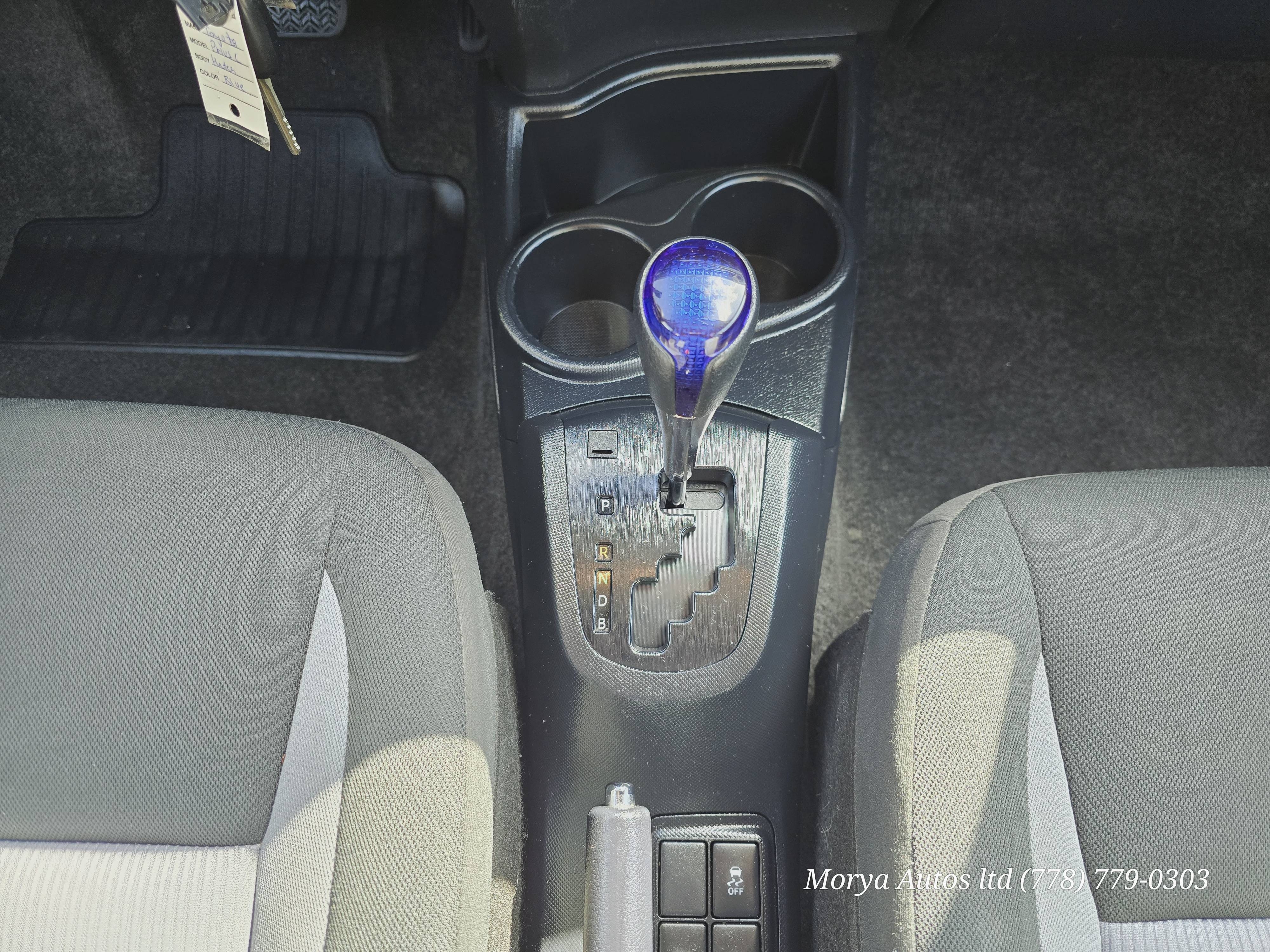 /moryaautosltd/2018-Toyota-PriusC-6138274731680142.jpg