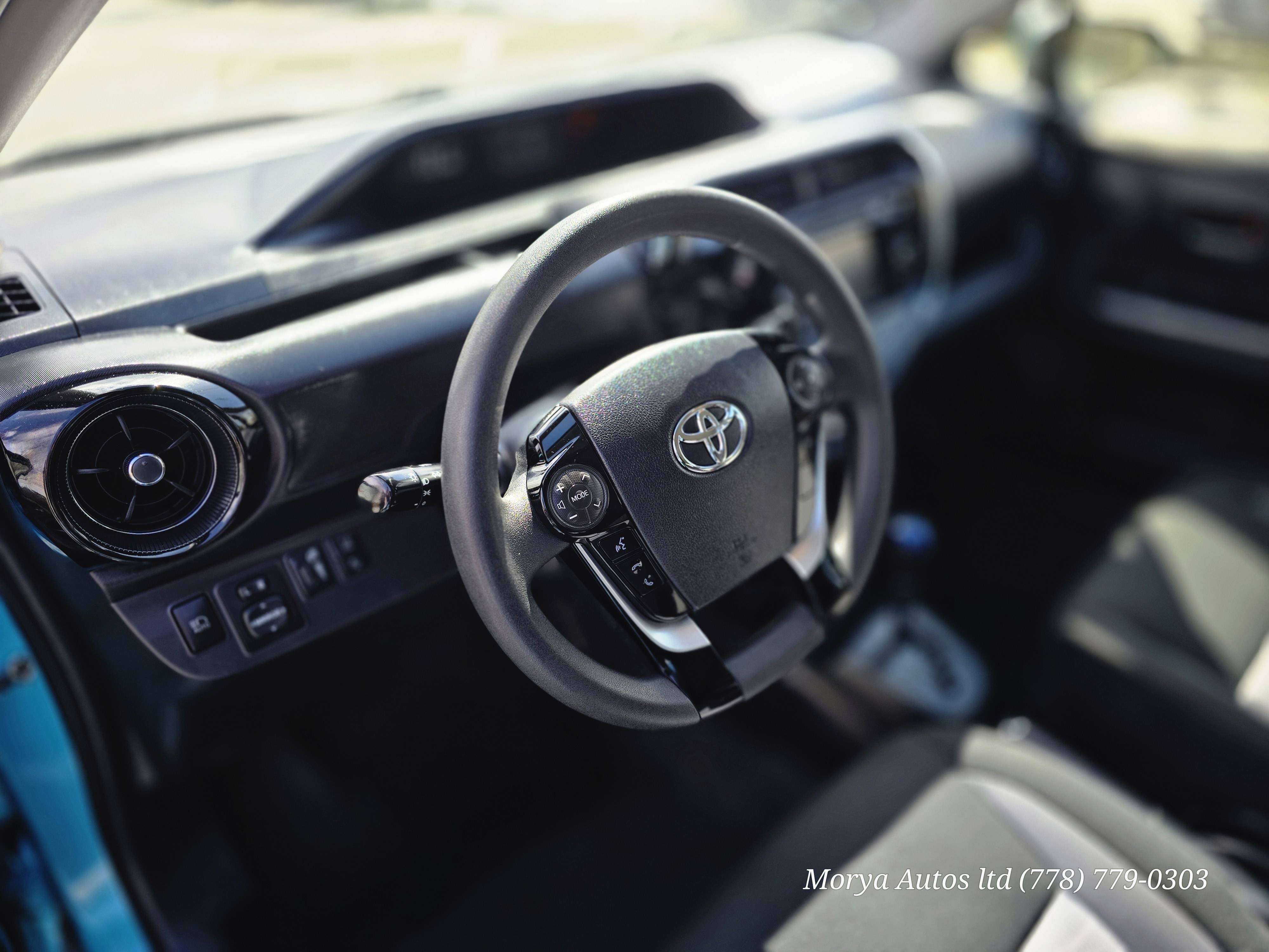 /moryaautosltd/2018-Toyota-PriusC-6836118201548849.jpg