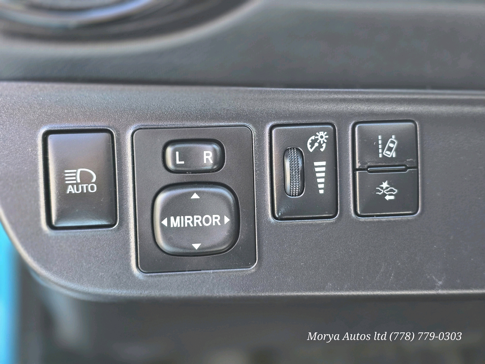 /moryaautosltd/2018-Toyota-PriusC-7936999856670937.jpg