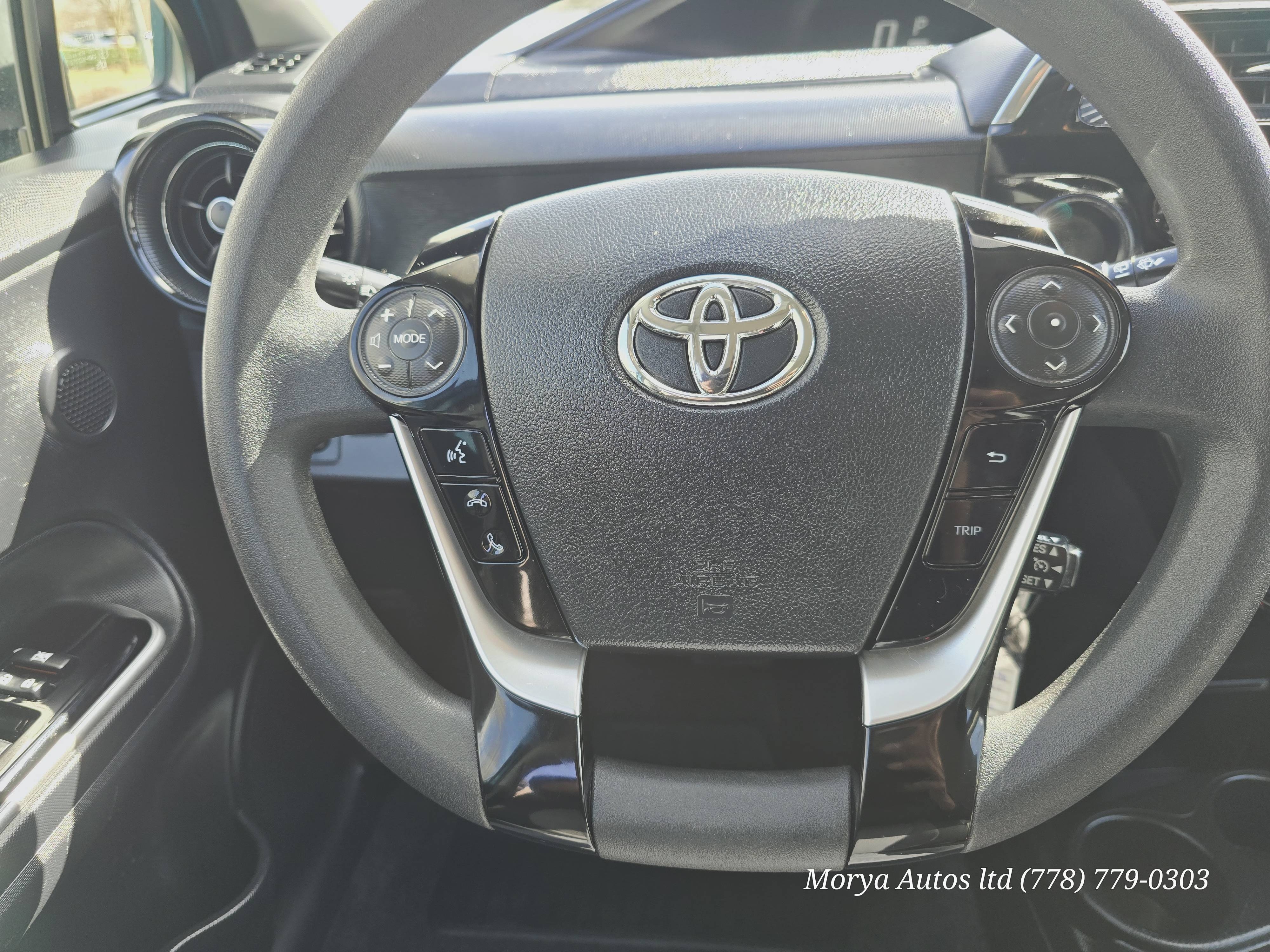 /moryaautosltd/2018-Toyota-PriusC-8509008587377214.jpg
